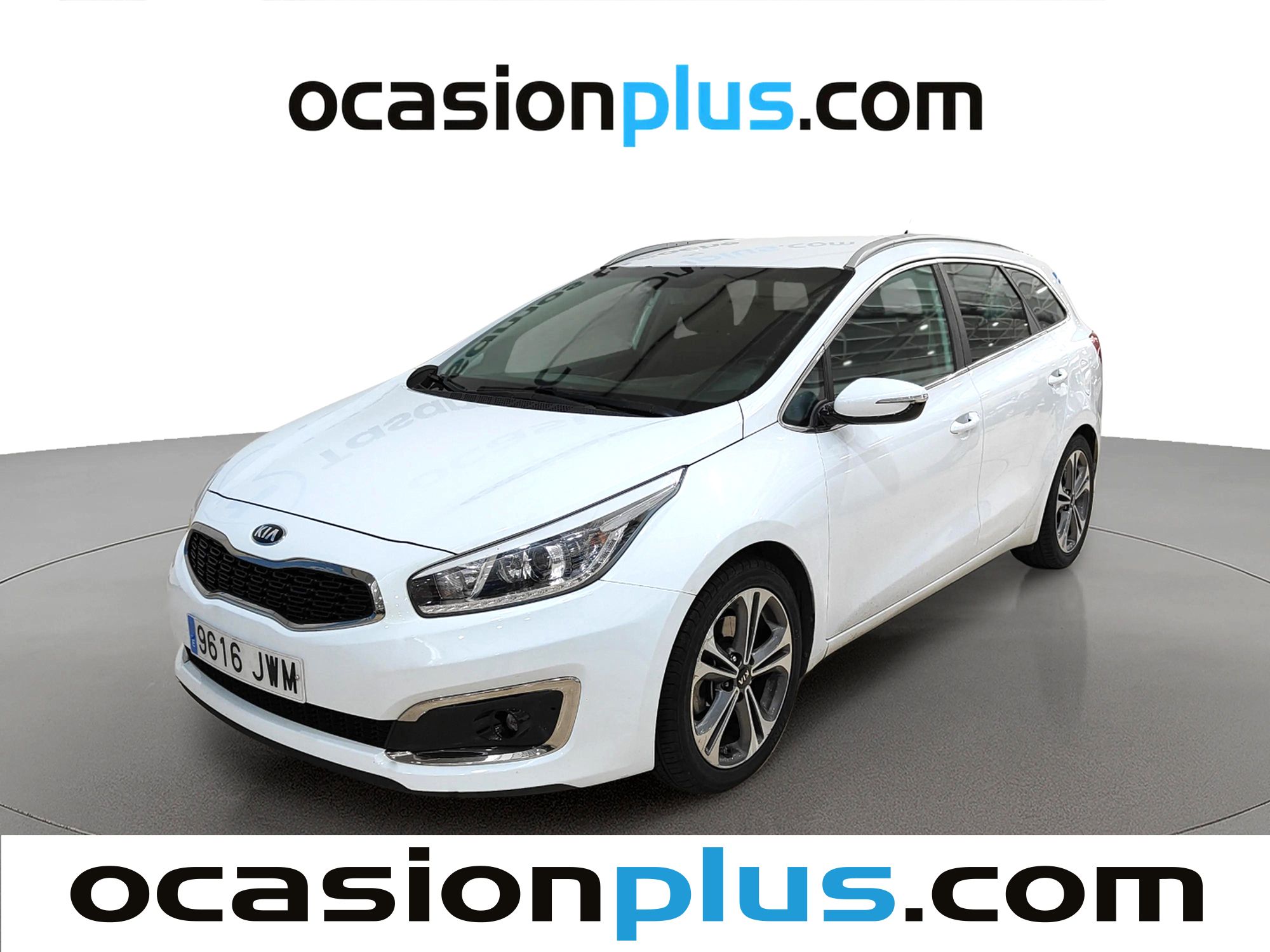 kia-ceed-sportswagon-16-crdi-vgt-x-tech16-eco-dynamics-136-cv-en-madrid-b35b2875658af33e75fcbce359a950f2