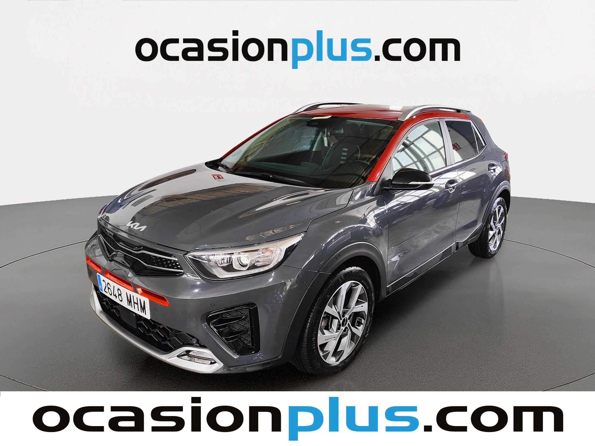 kia-stonic-10-t-gdi-mhev-imt-gt-line-120-cv-en-madrid-2e22d482693e642d975bb9a5769d459b