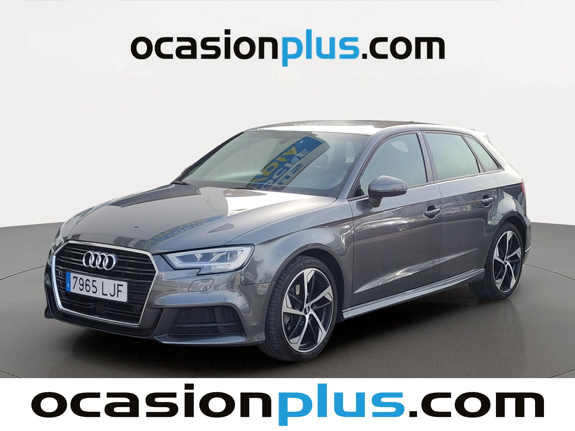 audi-a3-sportback-all-in-edition-30-tdi-116-cv-en-madrid-24a67886ec8ed8a3590d4077e264cca2