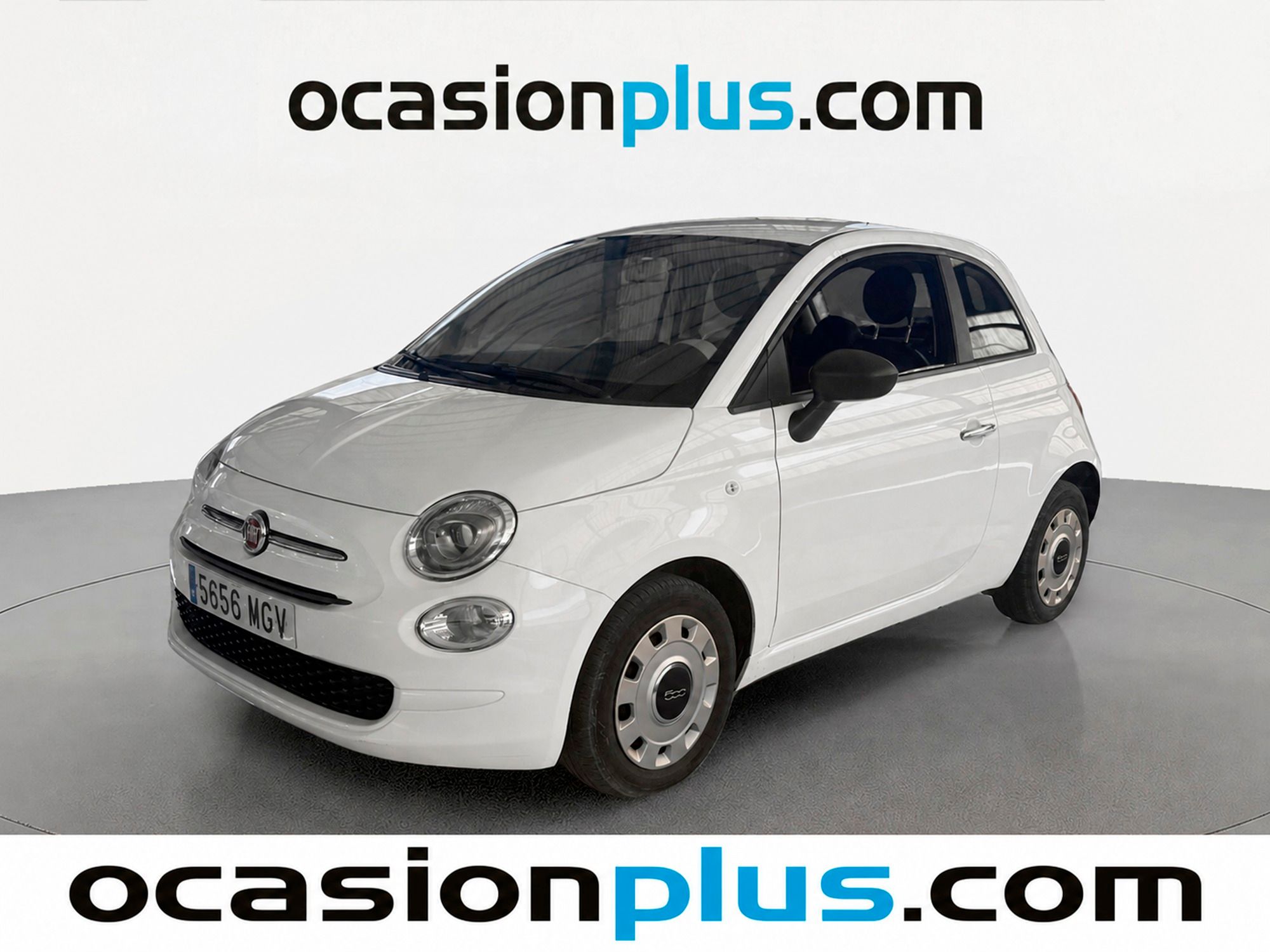 fiat-500-10-hybrid-monotrim-70-cv-en-madrid-1f5ca28e2d73c8f3ddeadaaf6de54974