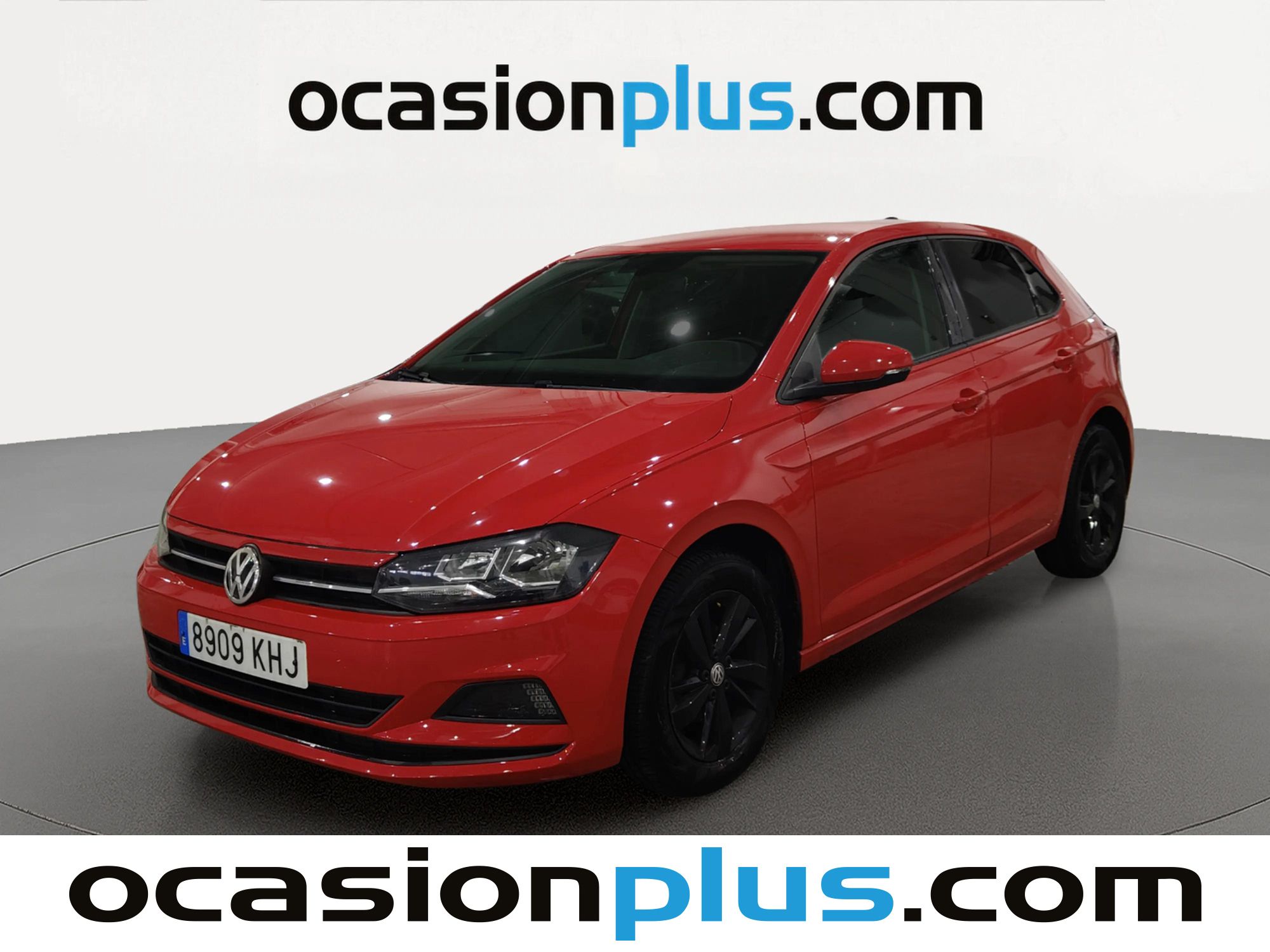 volkswagen-polo-advance-10-75-cv-en-madrid-99d0f6d278c7a4baf1cb167c9c0aa7de