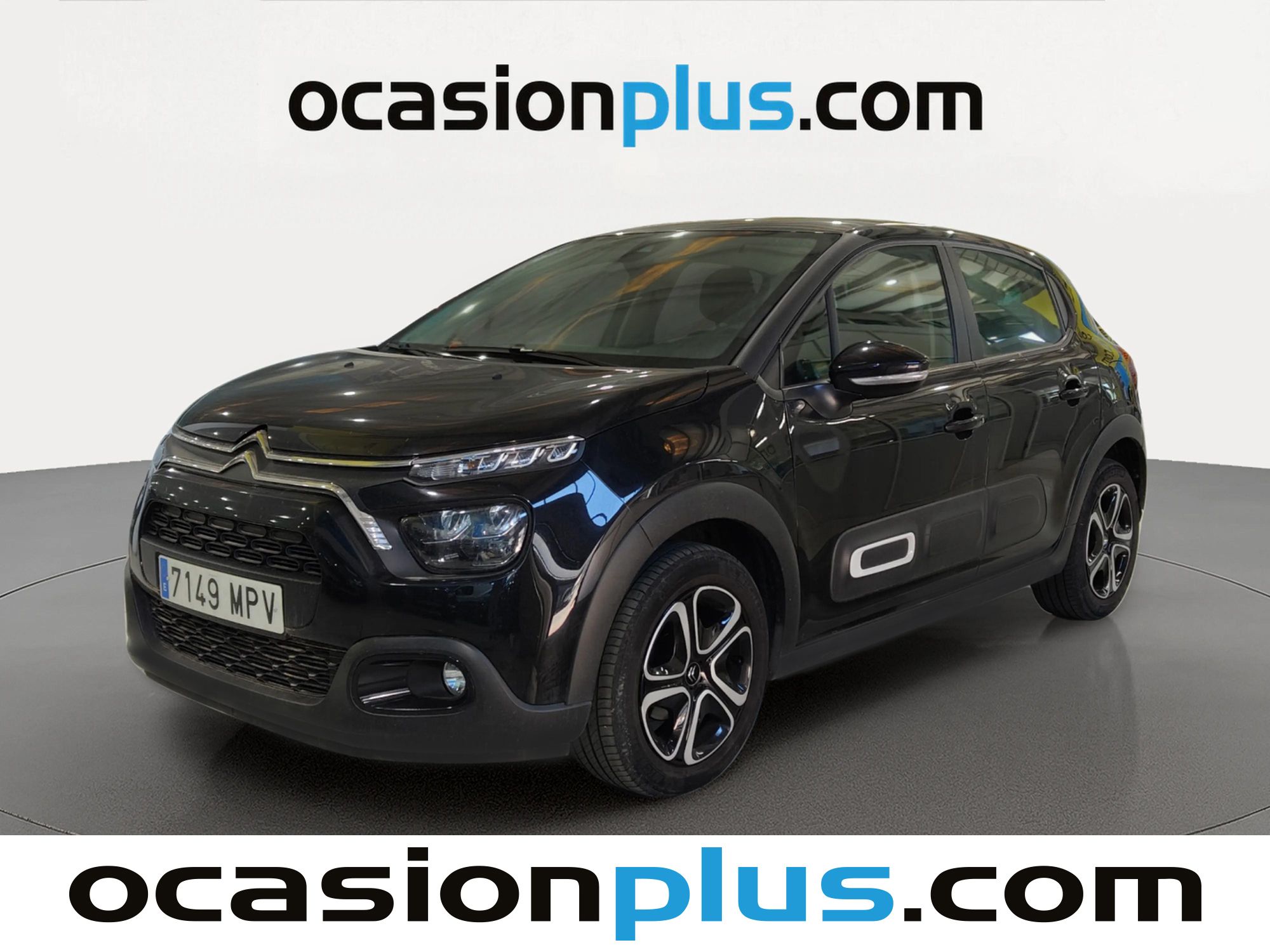 citroen-c3-puretech-83-plus-83-cv-en-madrid-56958f8d58b73d35909835f6fecd787d
