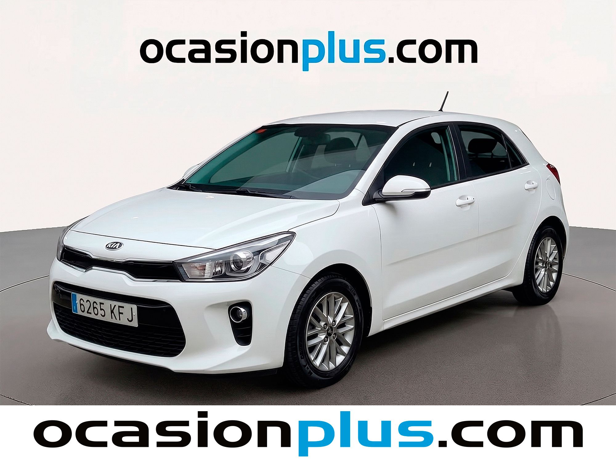 kia-rio-12-cvvt-drive-84-cv-en-madrid-230d1c0e4d8017c0fe1ced34522f442e