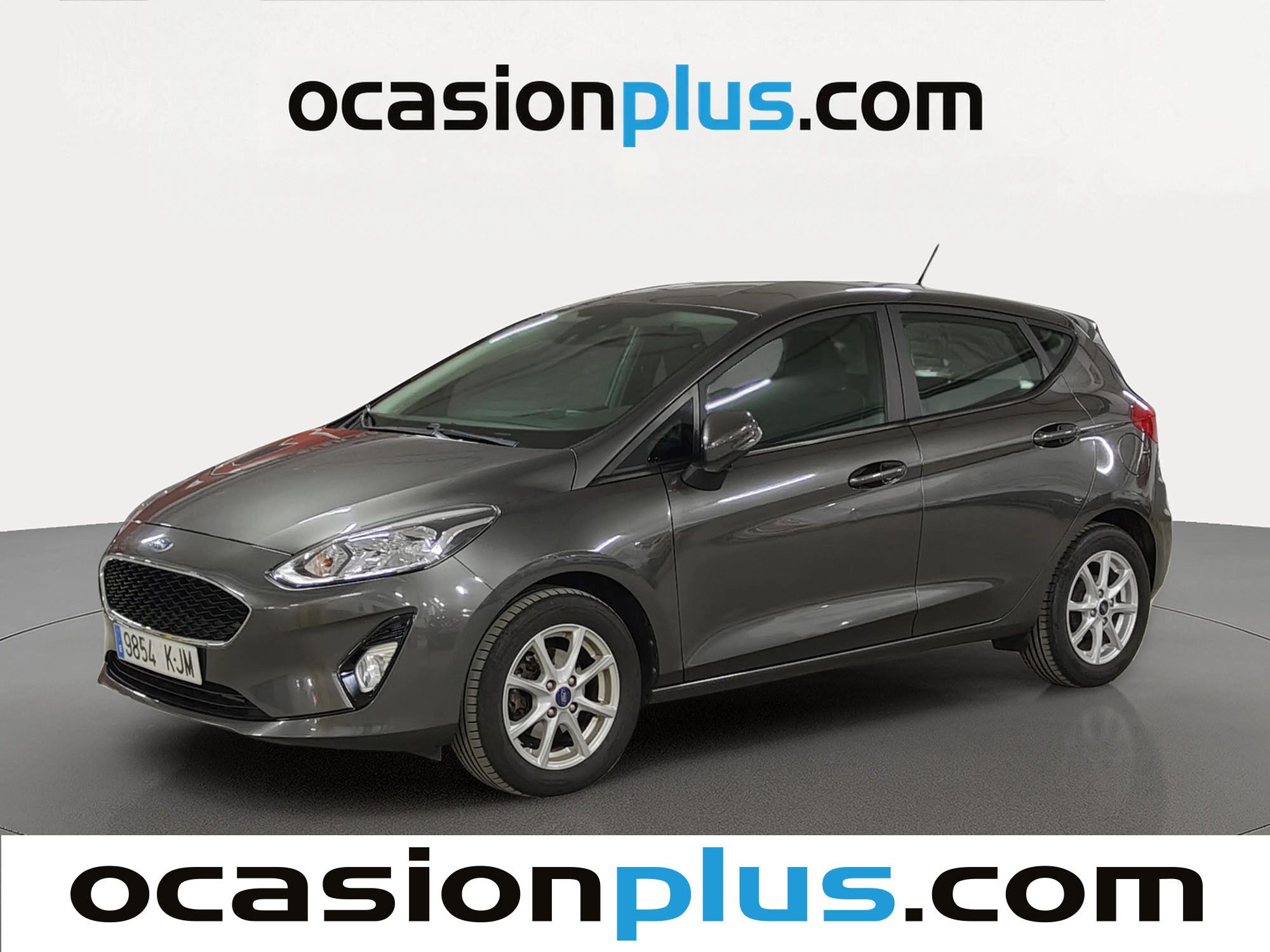 ford-fiesta-11-ti-vct-trend-plus-85-cv-en-madrid-07e72579912a5d71b92358da634f7a3a