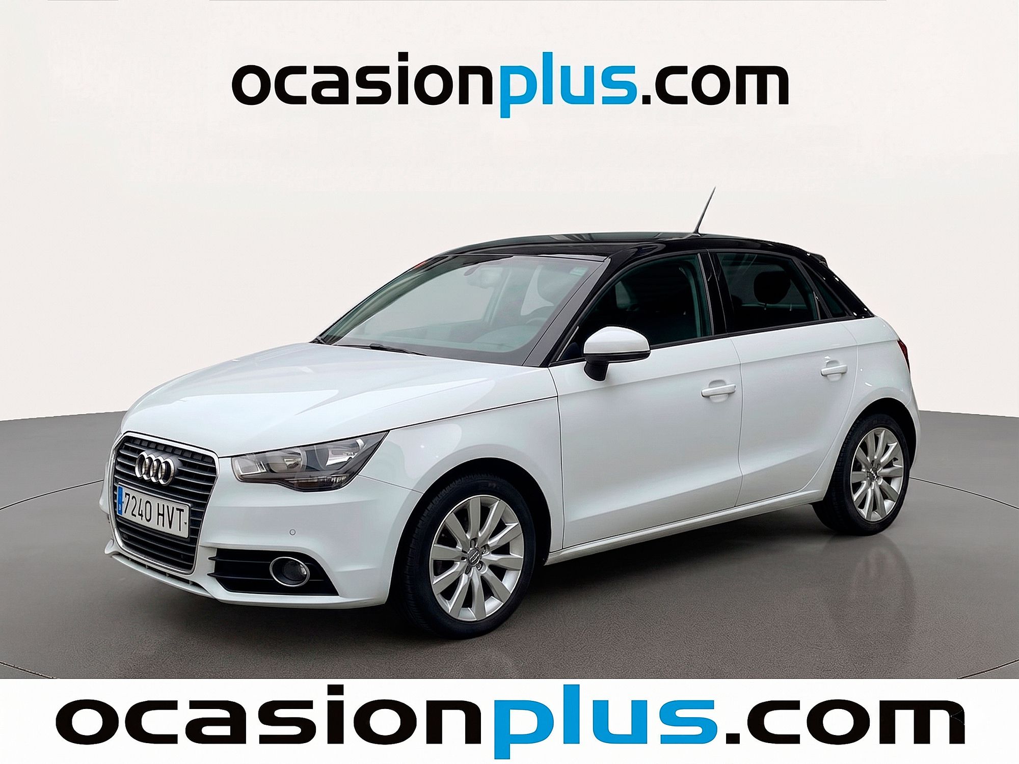 audi-a1-sportback-attracted-16-tdi-90-cv-s-tronic-en-madrid-43848140a4a2ed670bf4386ec3111025