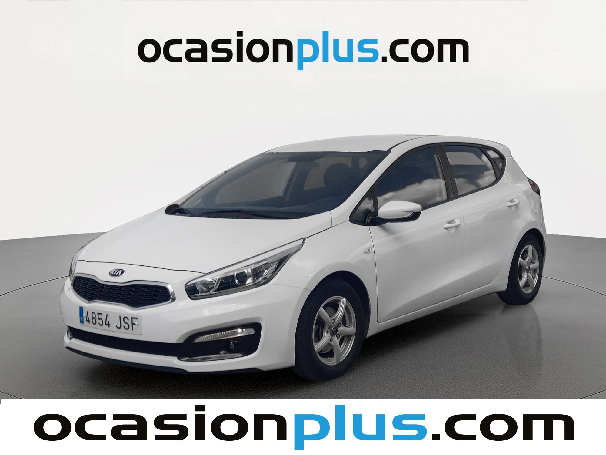 kia-ceed-14-crdi-wgt-concept-90-cv-en-madrid-60e0a5dfb7acc44b63ca780f832a3a89