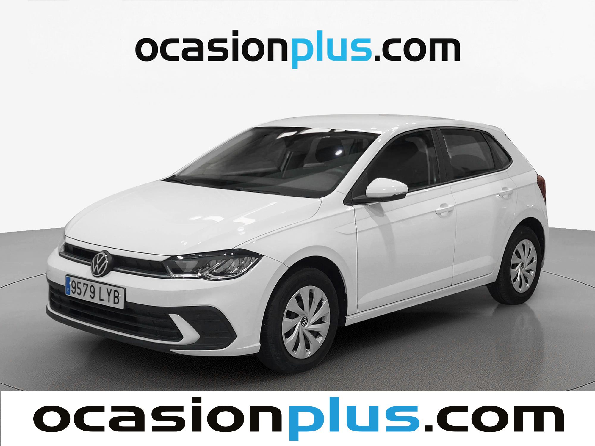 volkswagen-polo-10-tsi-95-cv-en-madrid-27186bb601bce55523ff6c7104eb81b1