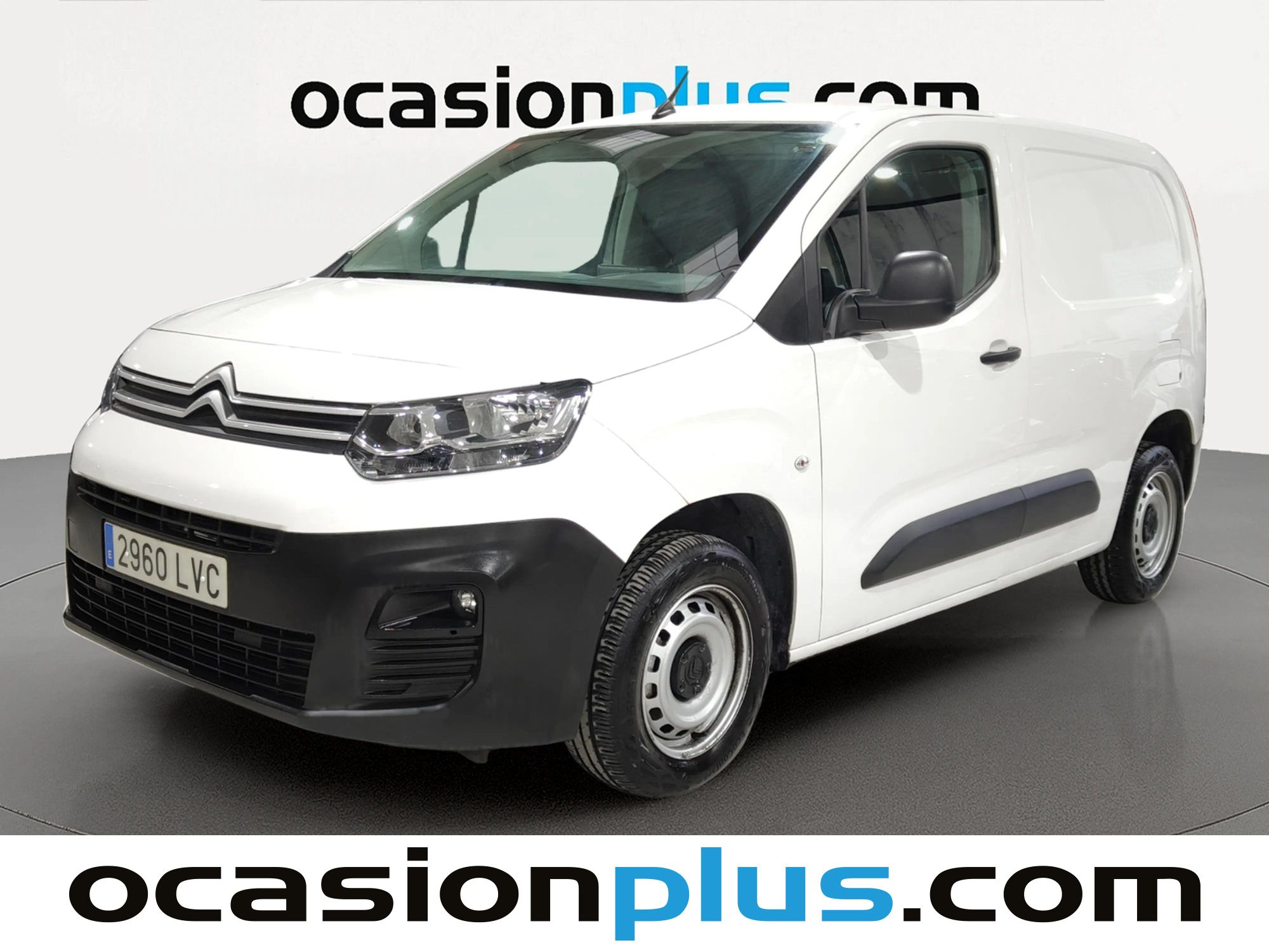 citroen-berlingo-furgon-bluehdi-100-talla-m-control-102-cv-en-madrid-7ce4ae4ebf92e99174ca1b72b9b3e212