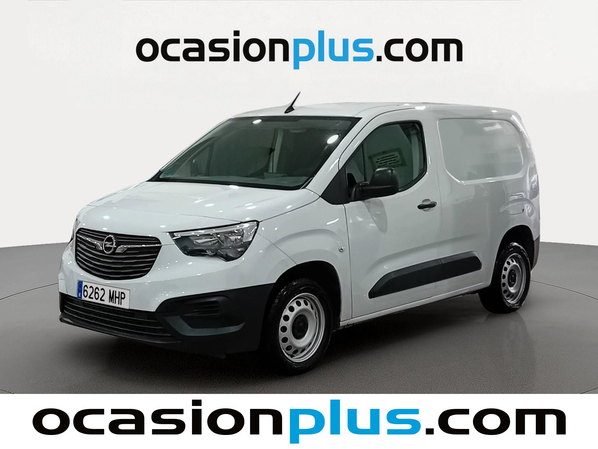 opel-combo-15-diesel-l-1000kg-75-kw-102-cv-en-madrid-a59d2ccd0d0ae2c1f9678c888d0c5aa9