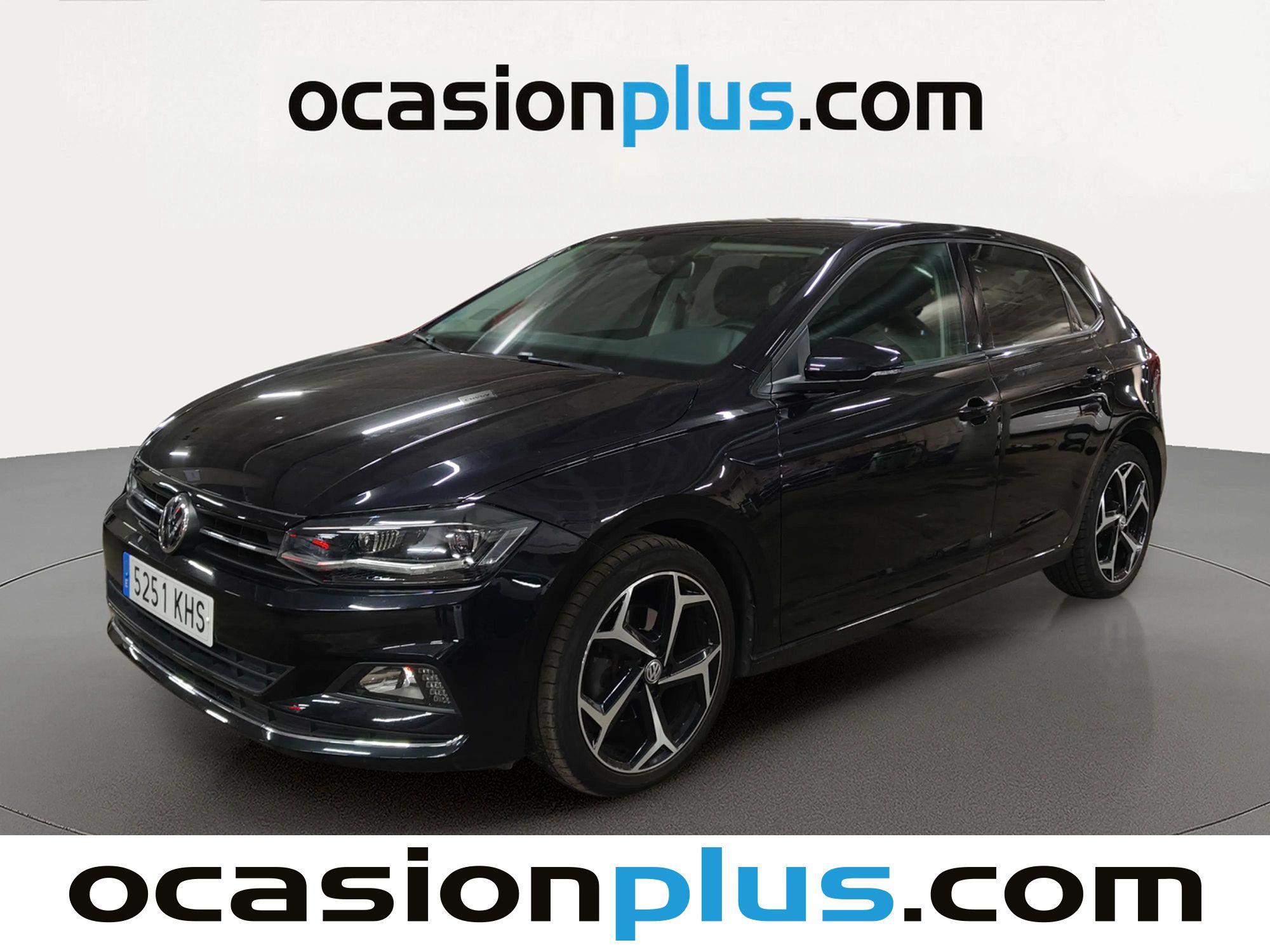 volkswagen-polo-sport-10-tsi-115-cv-en-madrid-831825a5df9f09f292148f386bdd924a