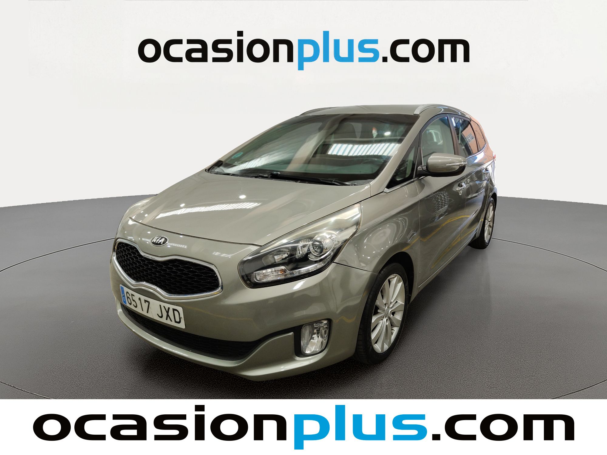 kia-carens-17-crdi-vgt-uefa-euro2016-eco-dynamics-115-cv-en-madrid-c374c90c84e9b7b8f8dc0d626747f58d