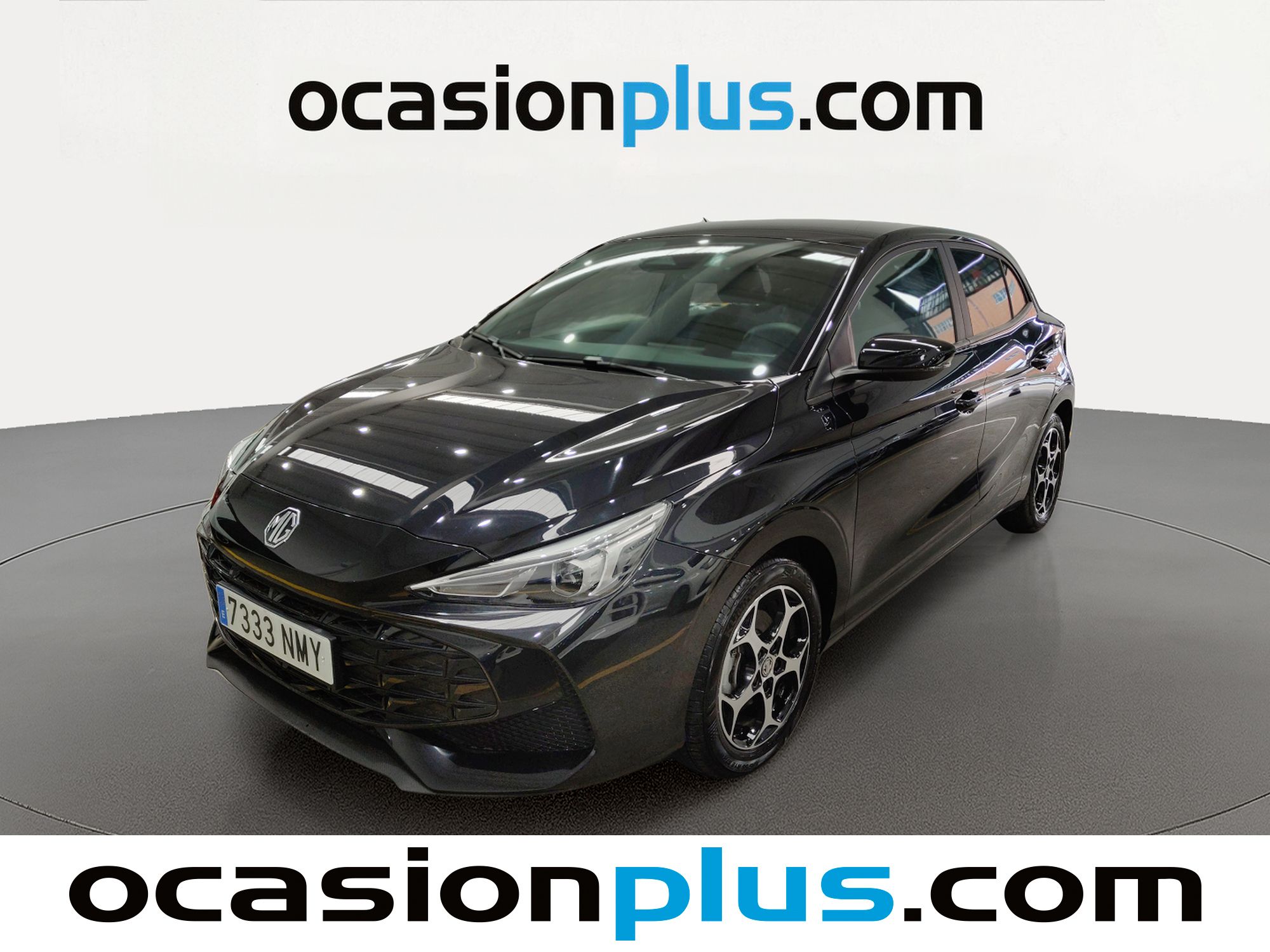 mg-mg3-15-comfort-116-cv-en-madrid-ce1d5c0b1fc44a2b6621b9d1638902a4