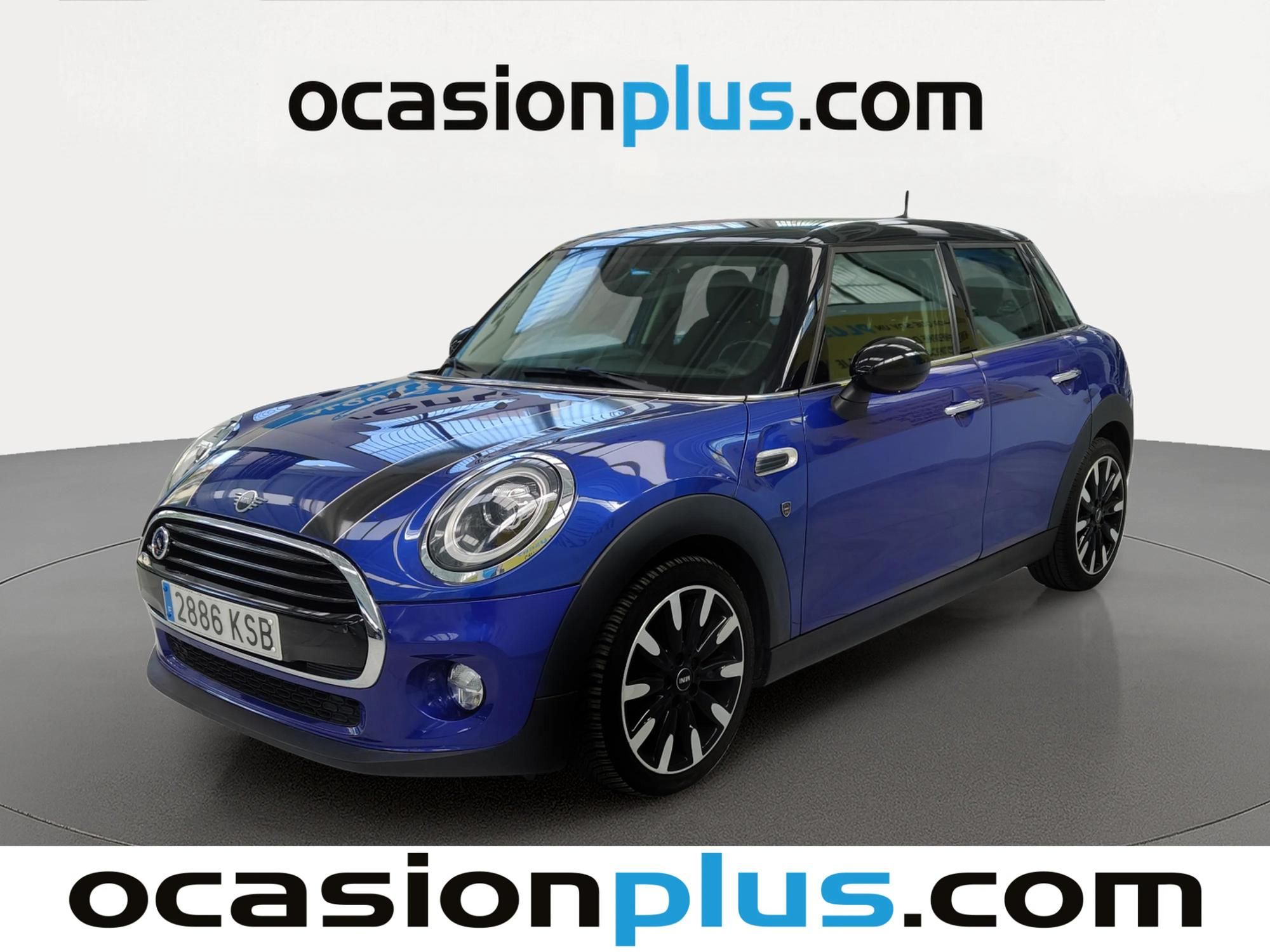 mini-mini-cooper-5-puertas-d-116-cv-en-madrid-04b5a187306a253561c1dc2e1e641ff9