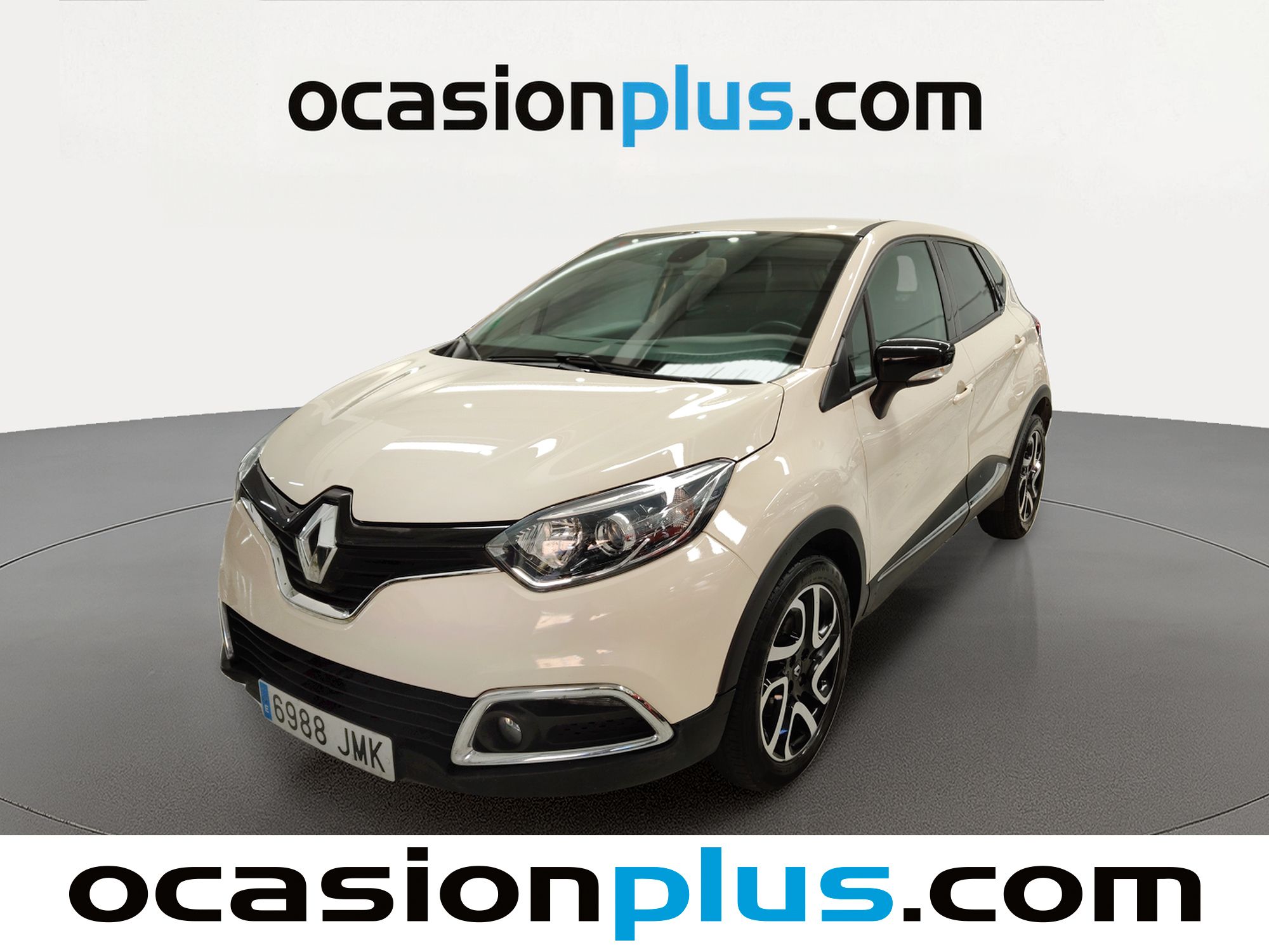 renault-captur-zen-energy-tce-120-cv-edc-en-madrid-1207275c7b24440dabac377f55939f96