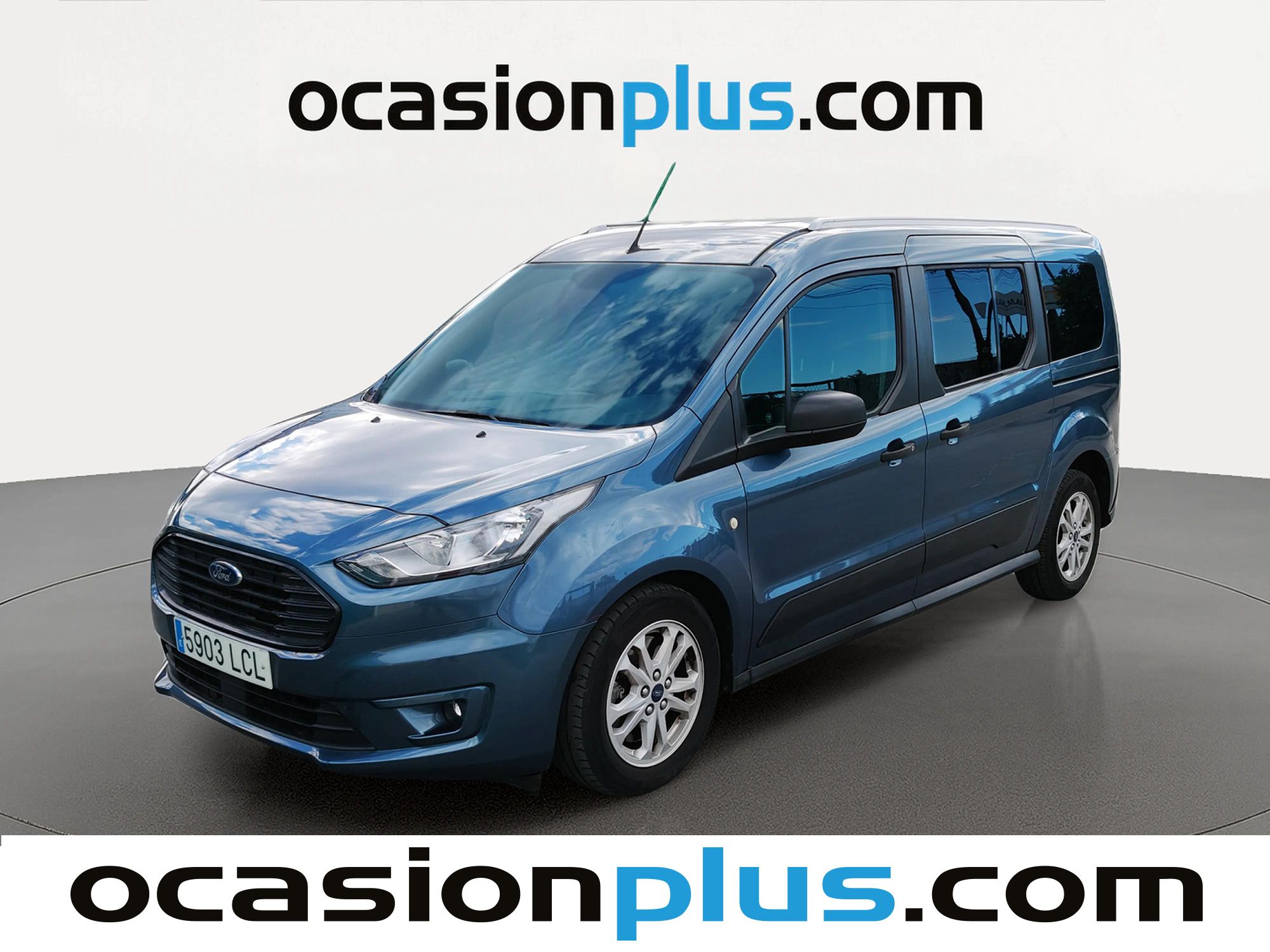 ford-grand-tourneo-connect-15-tdci-trend-120-cv-en-madrid-40bfb31f42acc54ae6777cfd637374c0
