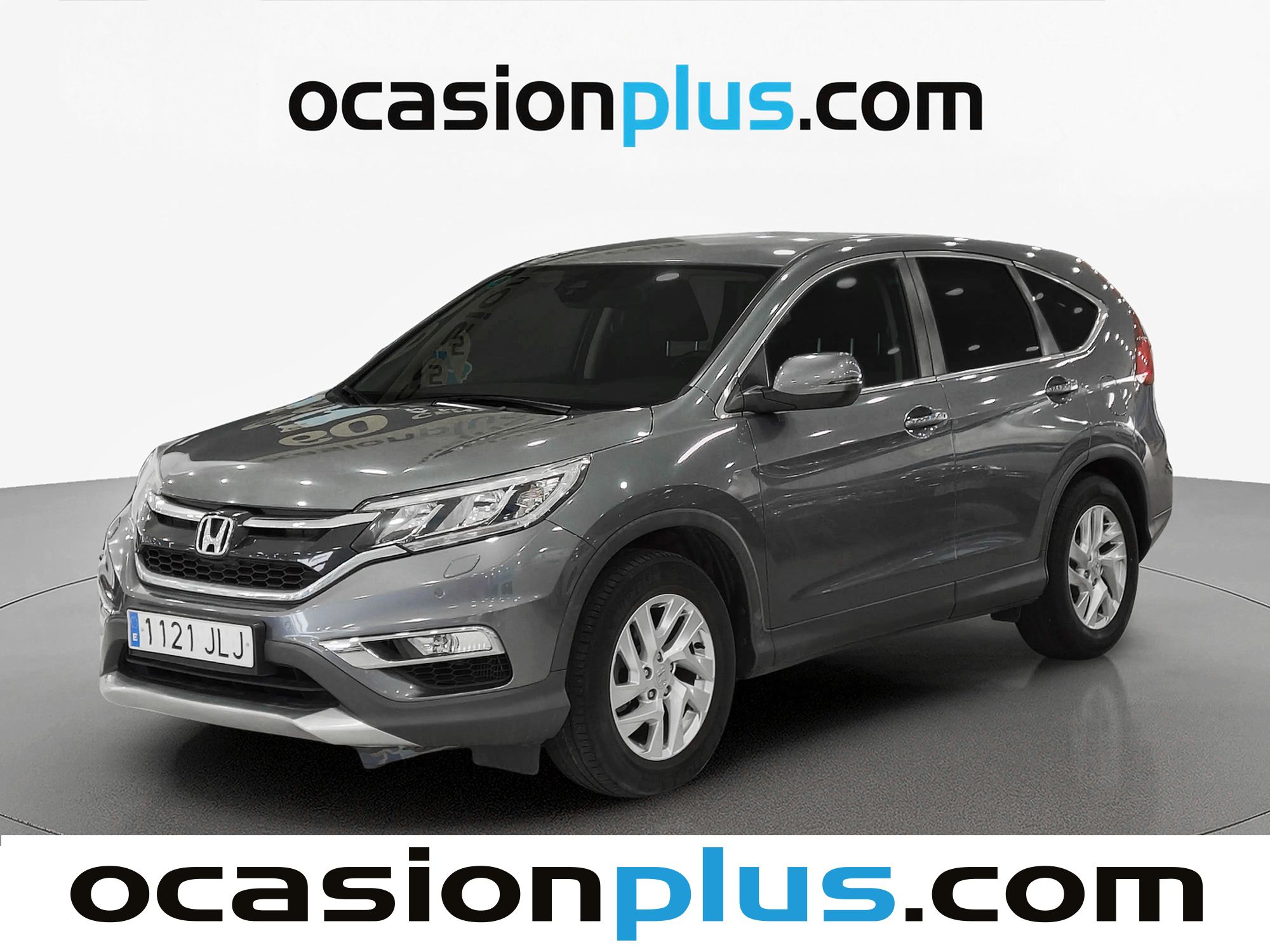 honda-cr-v-honda-cr-v-16-i-dtec-elegance-4x2-120-cv-en-madrid-aeed02226cff23d15536688aebb8d4d3
