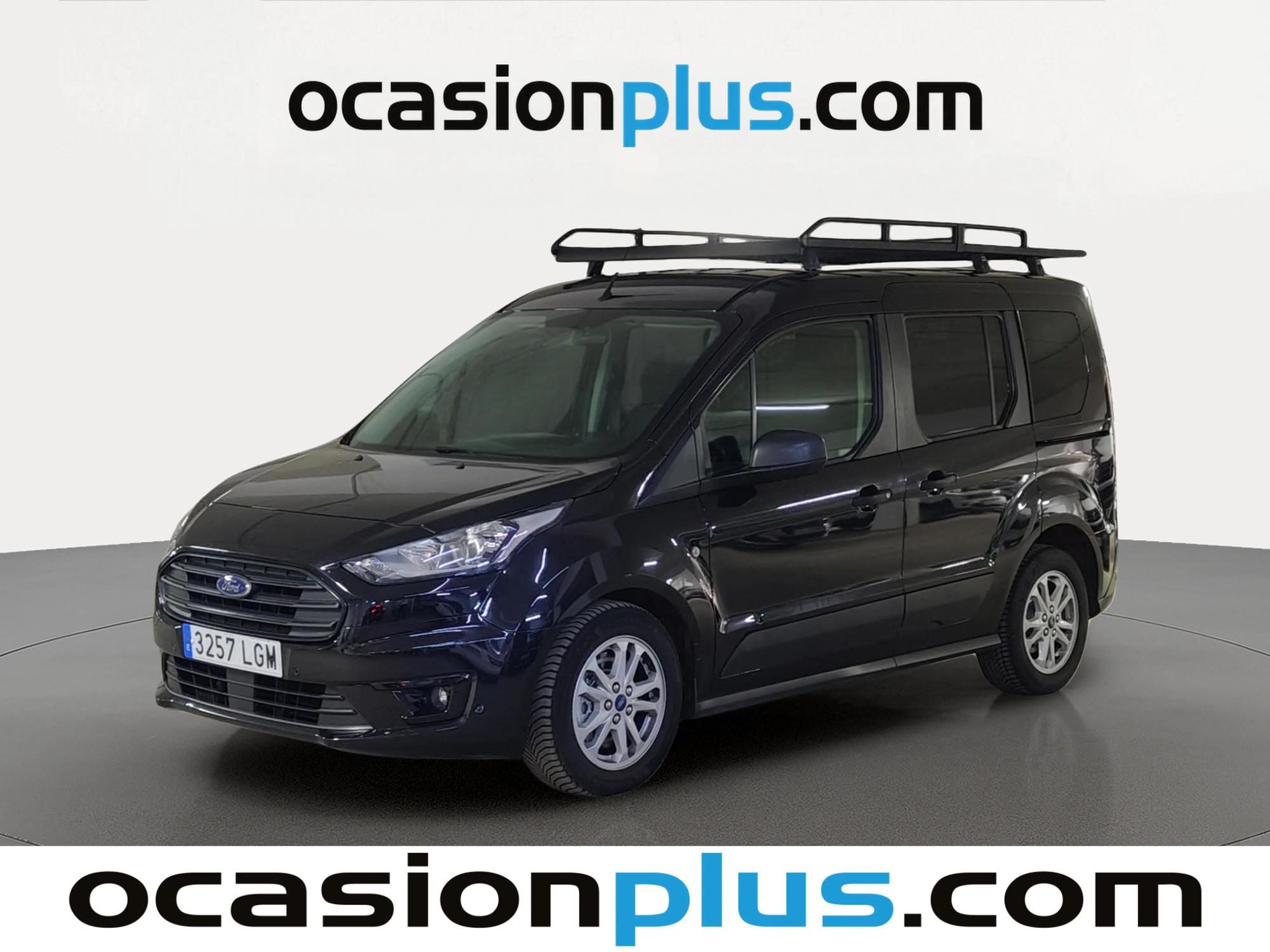 ford-transit-connect-kombi-15-tdci-trend-220-l1-120-cv-en-madrid-8ce9aa1bc68e3125cba05873fd616277