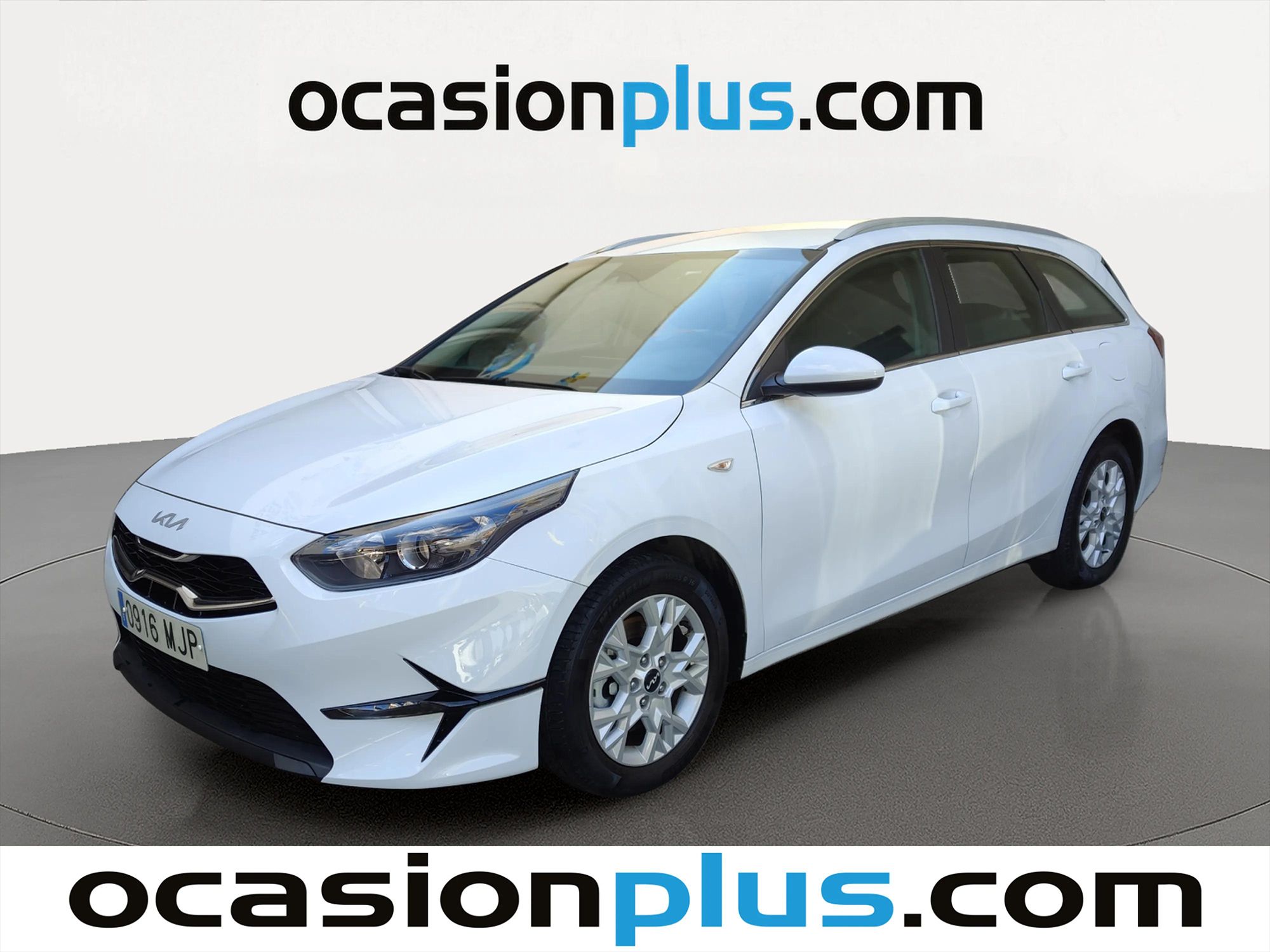kia-ceed-tourer-10-t-gdi-drive-120-cv-en-madrid-d4300f3fd81bc53195dc3ccc42d187e5