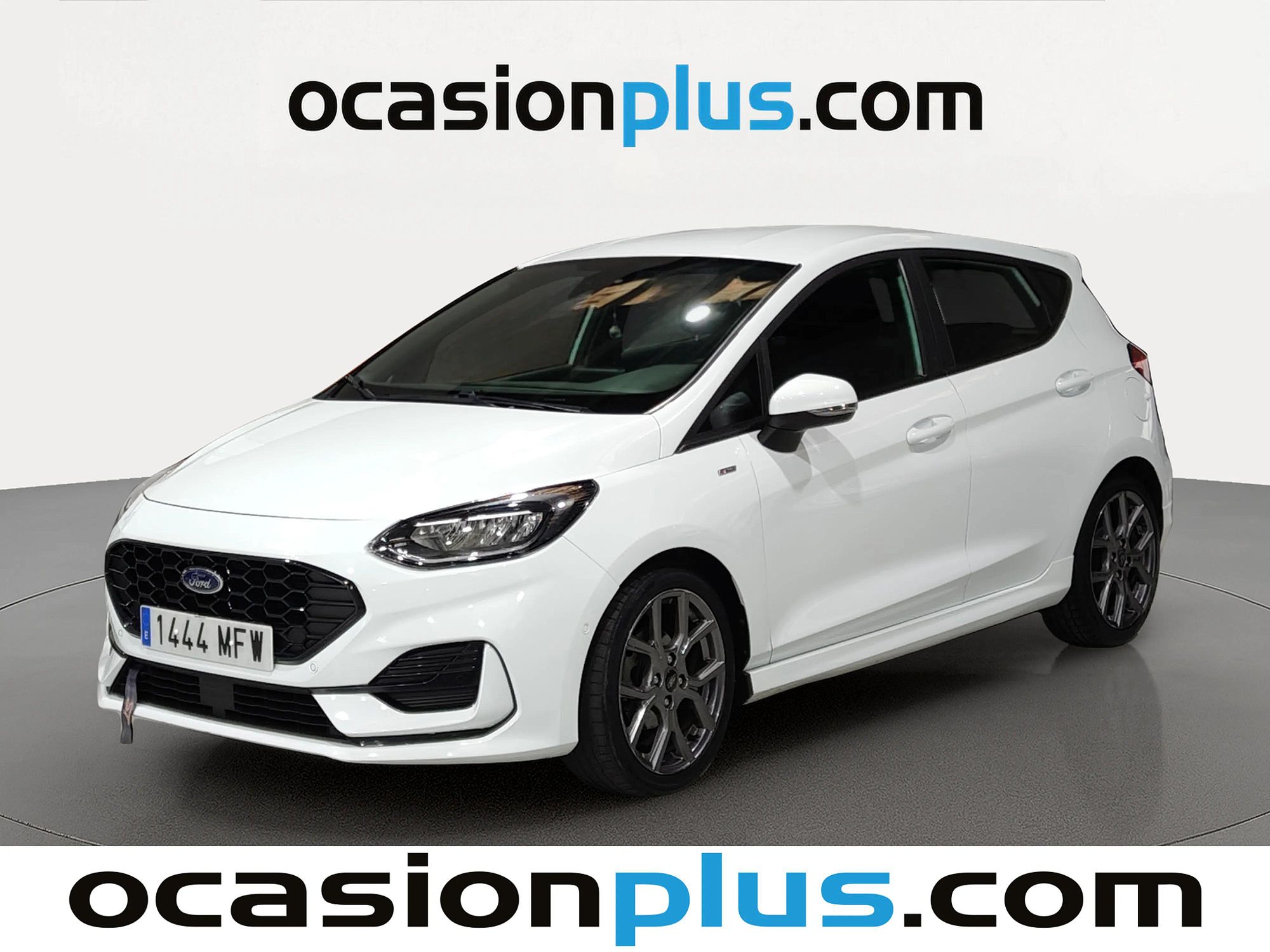 ford-fiesta-10-ecoboost-mhev-st-line-125-cv-en-madrid-d91a7aa4fafa4a7139758e186c879325