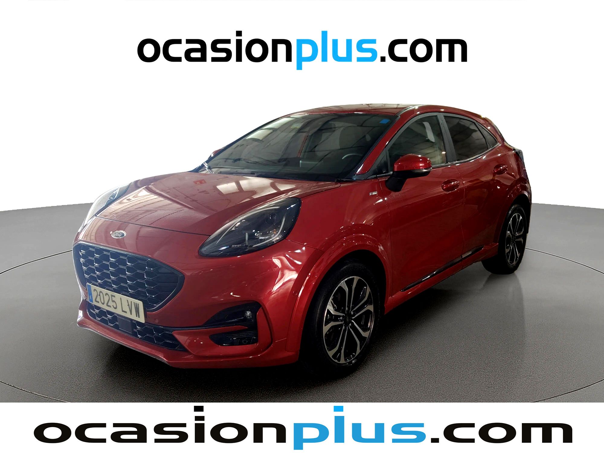 ford-puma-10-ecoboost-mhev-st-line-auto-125-cv-en-madrid-876500773c72f88702ccf2e75471ae43