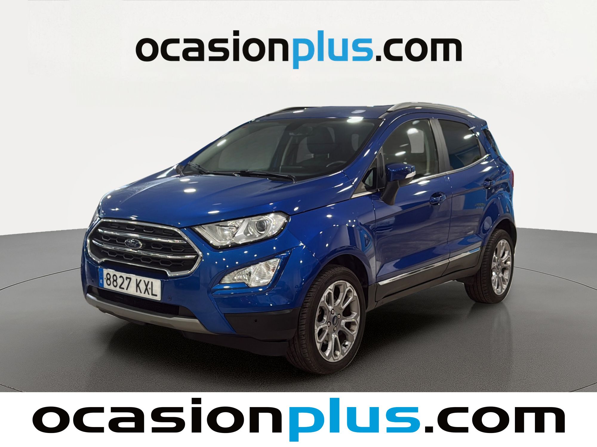 ford-ecosport-10t-ecoboost-s-and-s-titanium-125-cv-en-madrid-2cd4ed262dc301dee9c067517f7c2bd5