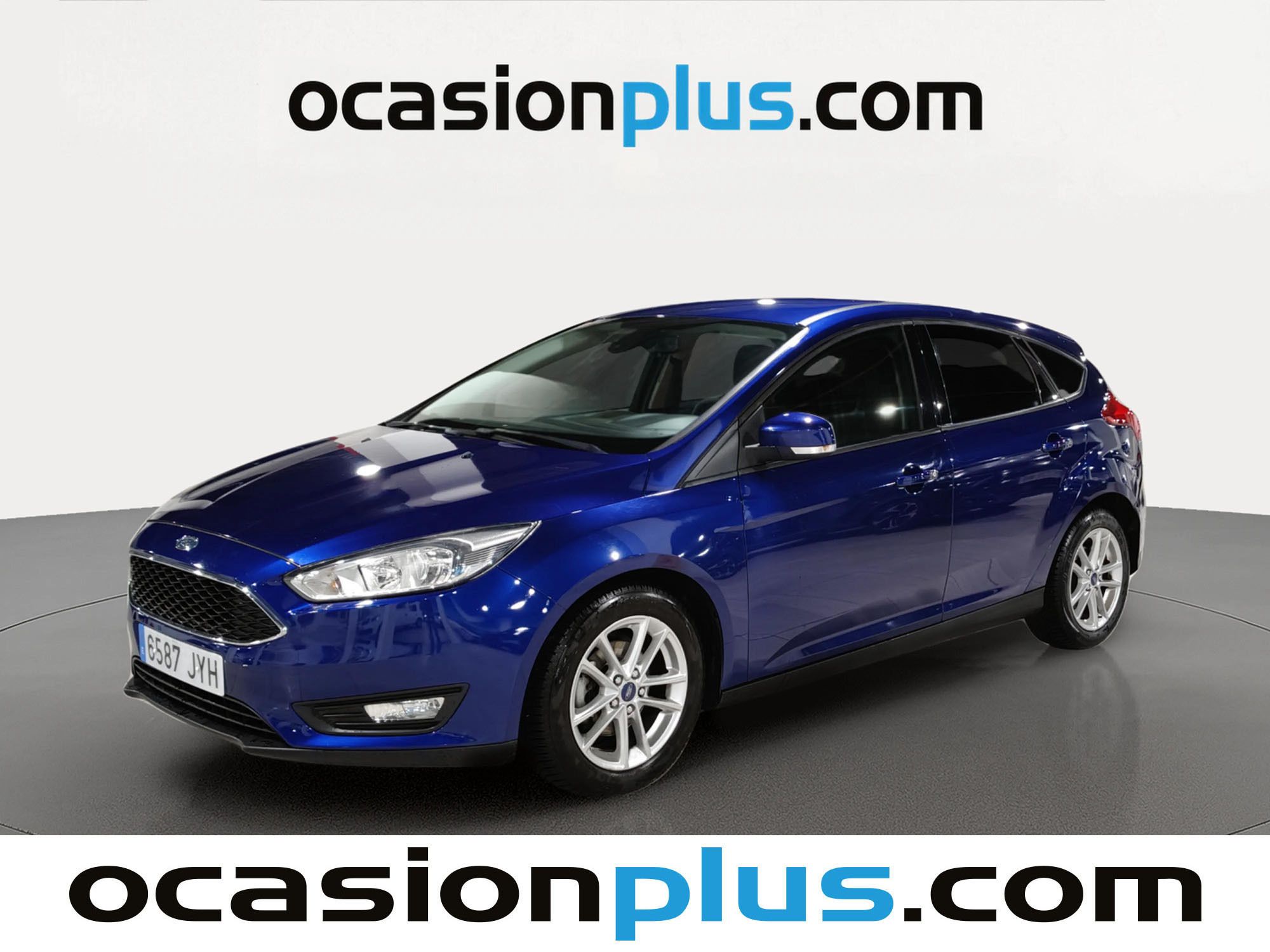 ford-focus-16-ti-vct-trend-plus-powershift-125-cv-en-madrid-1537a5ed502790fd84b2f564e0b8ec90