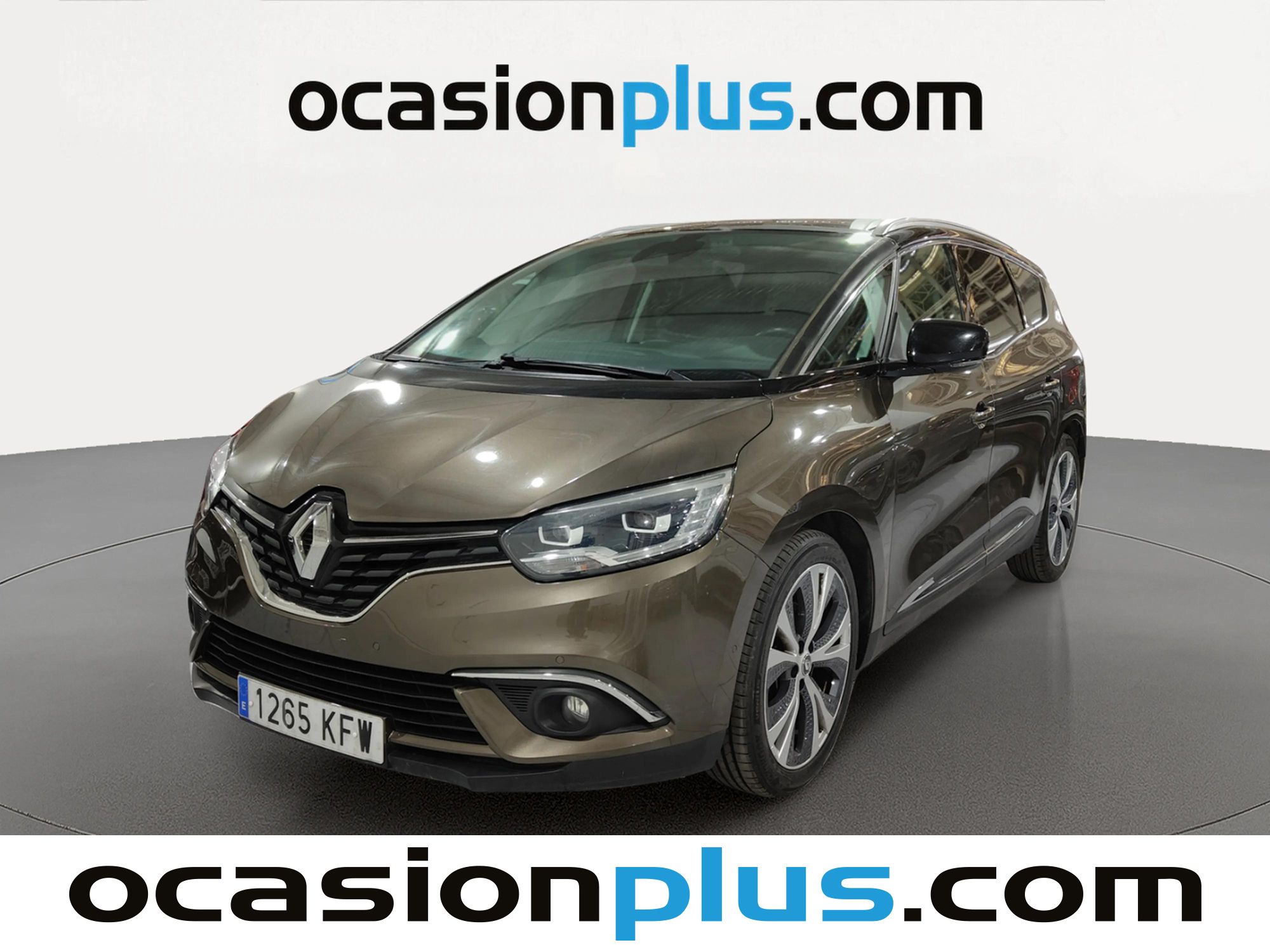 renault-grand-scenic-scenic-zen-tce-130-cv-en-madrid-2d7a029597c33b7e1d9d26ab6be2af75