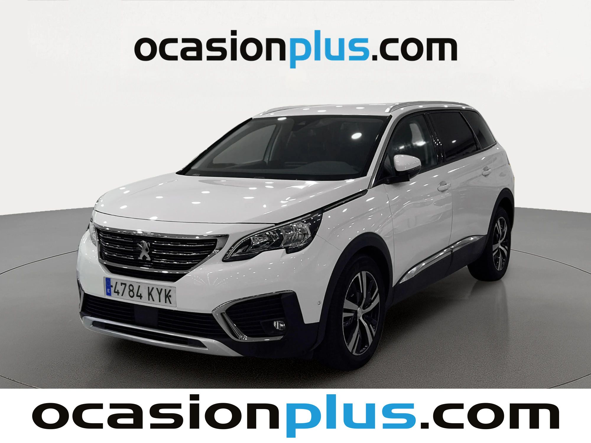 peugeot-5008-bluehdi-130-s-and-s-allure-130-cv-7-plazas-en-madrid-8e16902fbeb41f5c3c6d3a2ae4d0377e