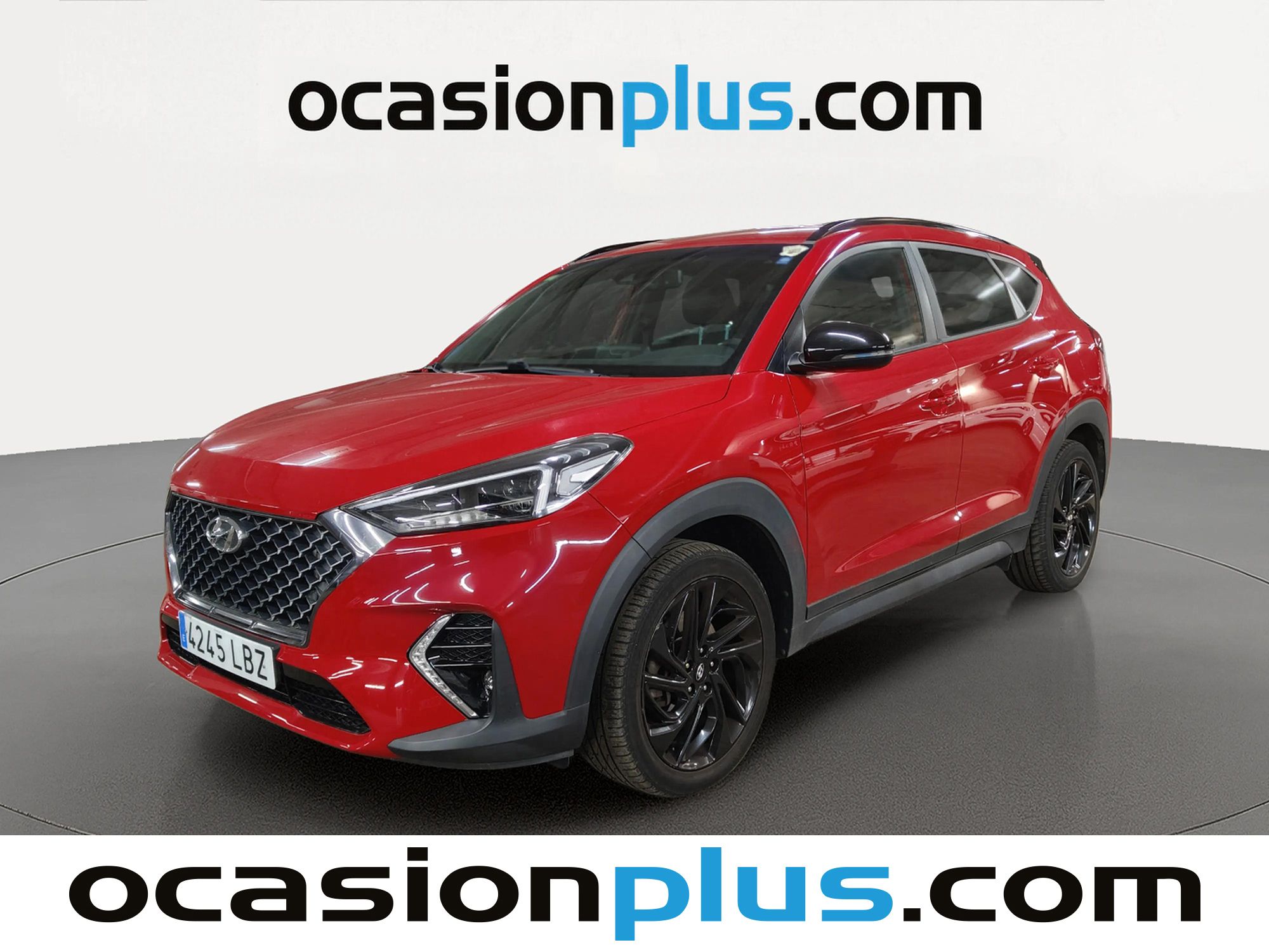hyundai-tucson-16-crdi-48v-n-line-4x2-136-cv-en-madrid-758f7553d529d7ca5bc085c89866364f