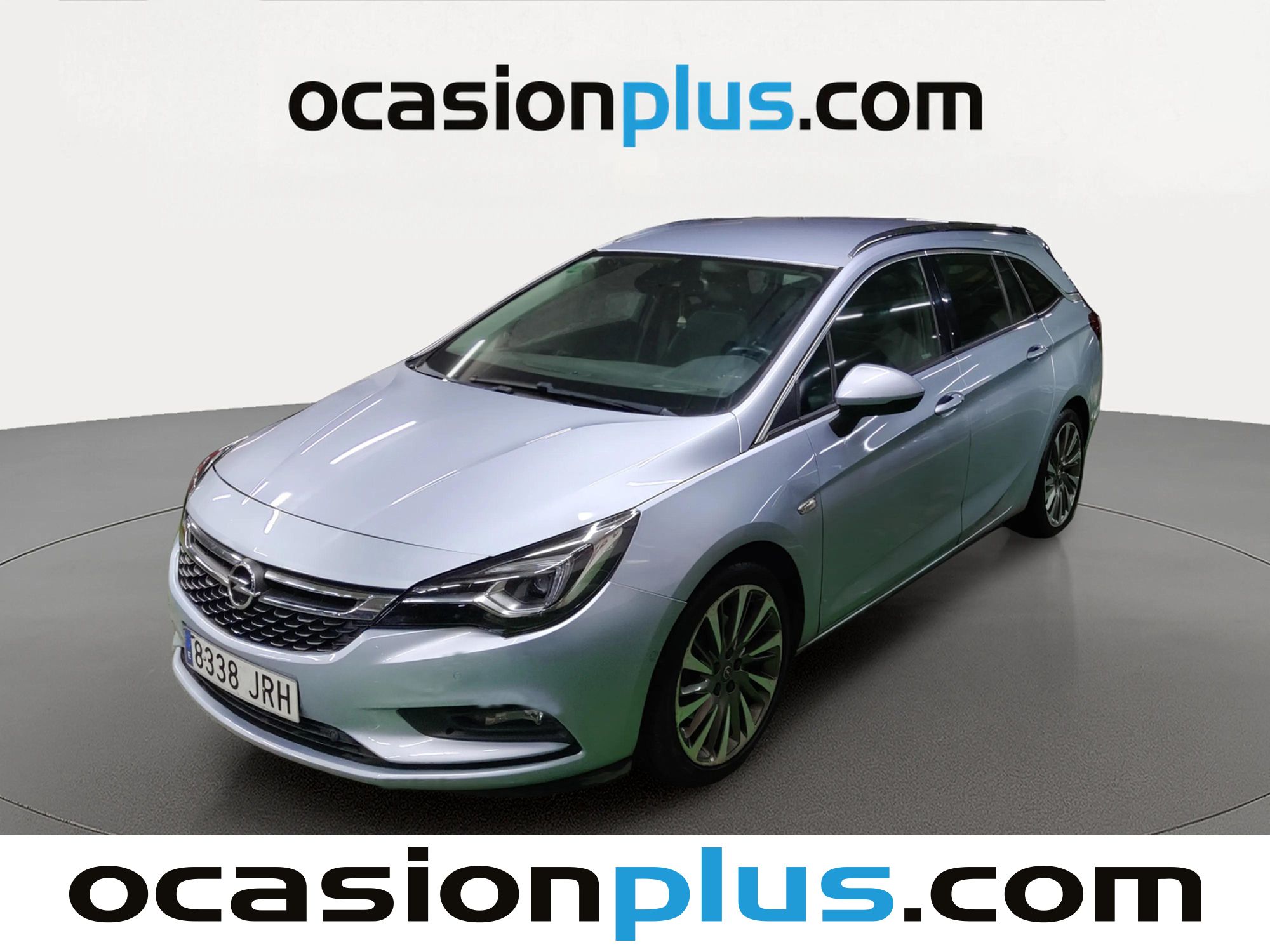 opel-astra-sports-tourer-16-cdti-s-and-s-excellence-136-cv-en-madrid-1b37c1475e04197fc382f36596f05dc6