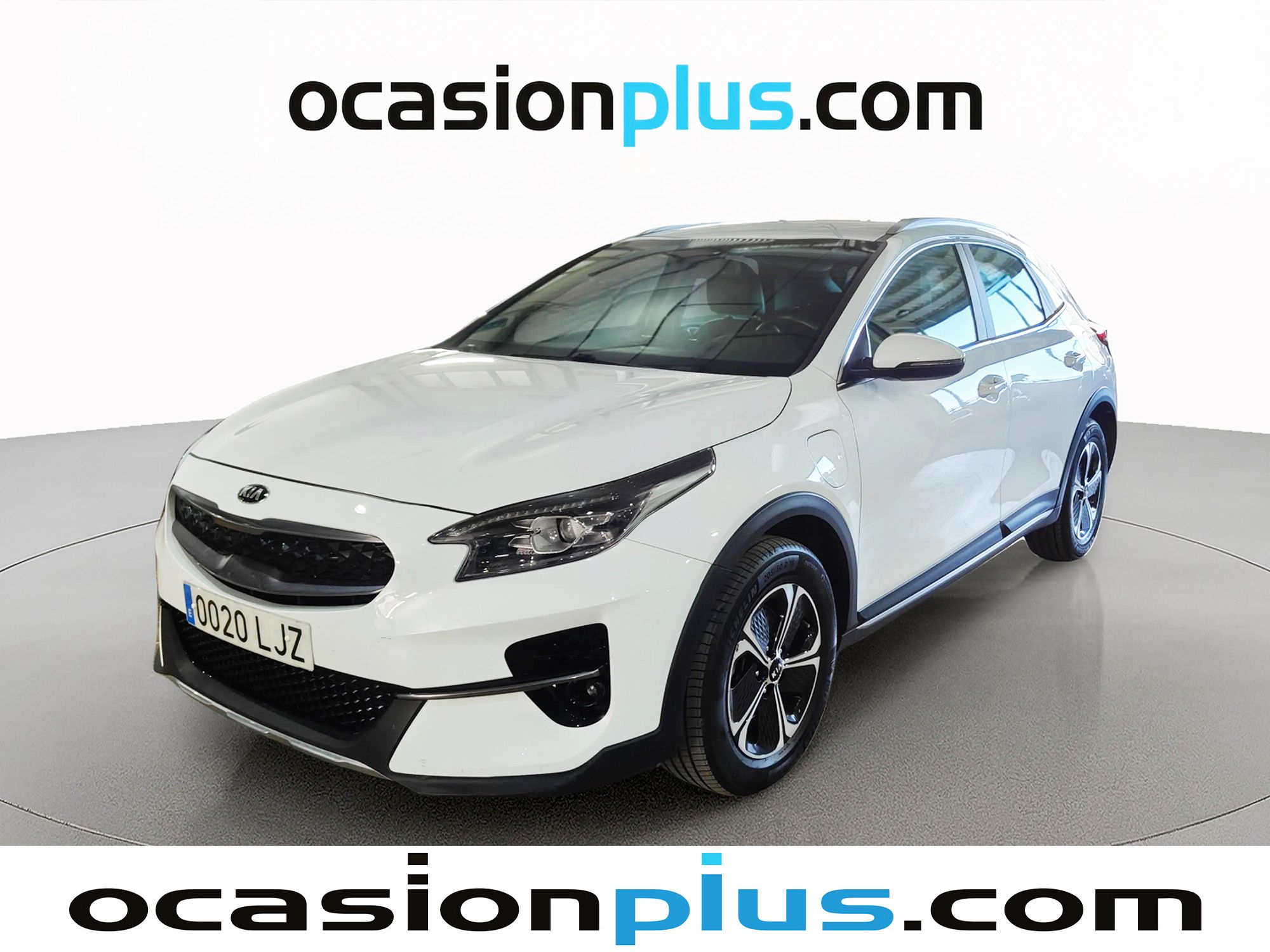 kia-xceed-16-gdi-phev-edrive-141-cv-en-madrid-2211b53c694fed54ec7ac4b4071e6b27