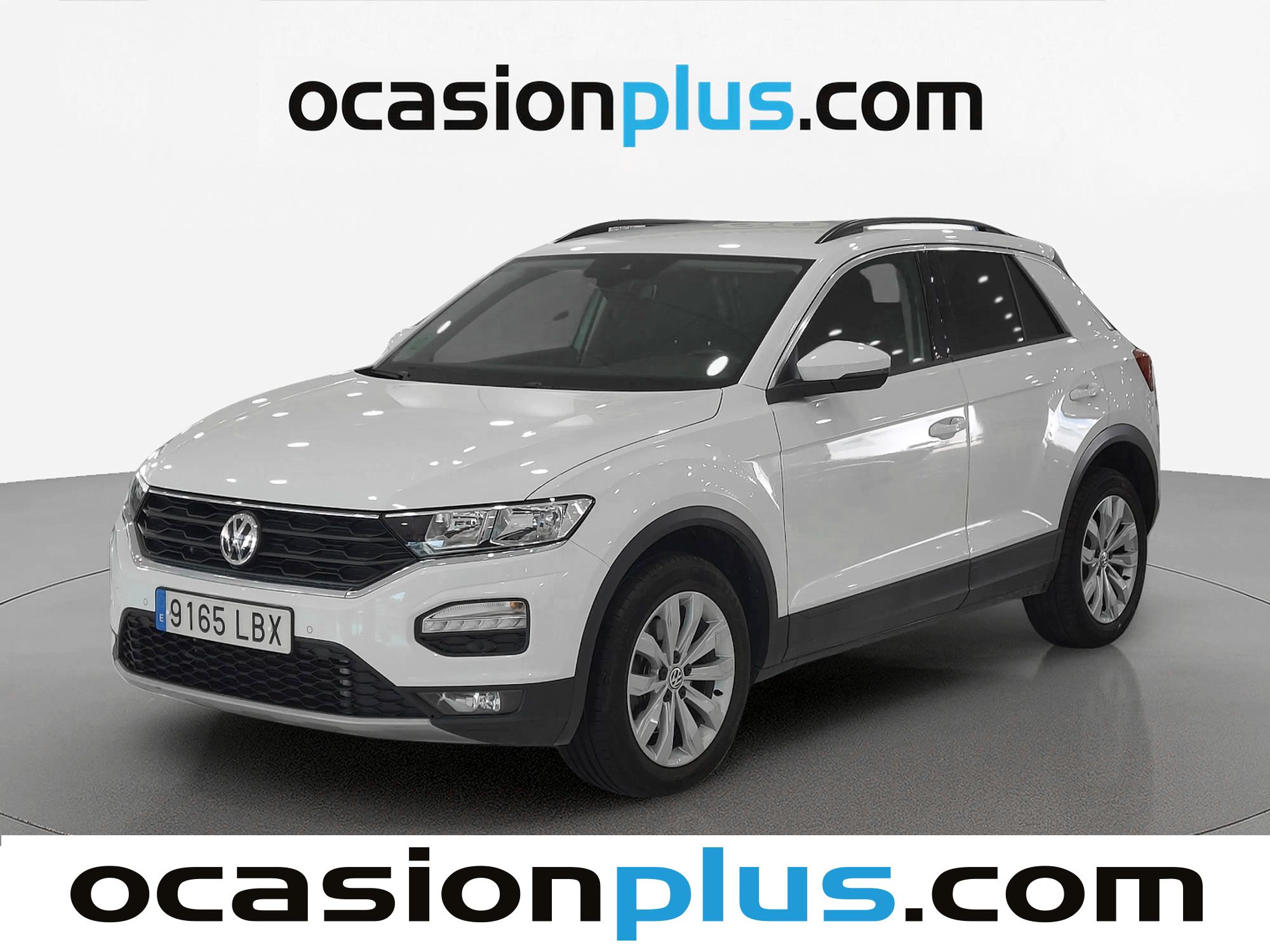 volkswagen-t-roc-advance-20-tdi-150-cv-dsg-en-madrid-e416b86d2f508aab43dbdebeb71b87a4