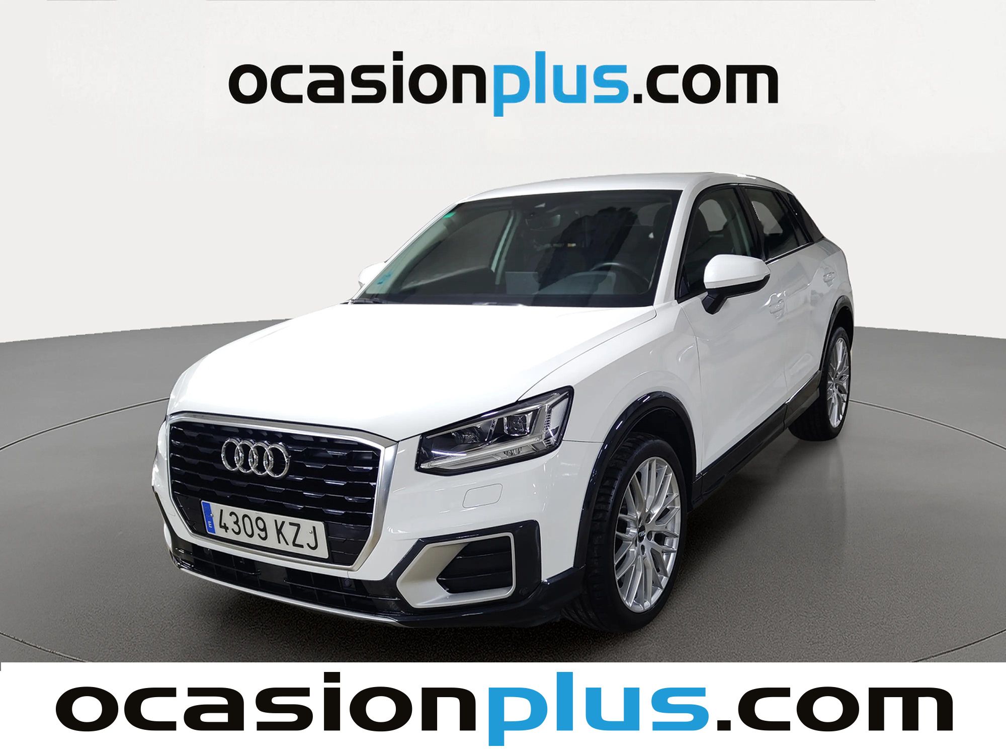 audi-q2-35-tfsi-150-cv-s-tronic-en-madrid-c47f43fa02adc762ddcb64a3b1c24bfd