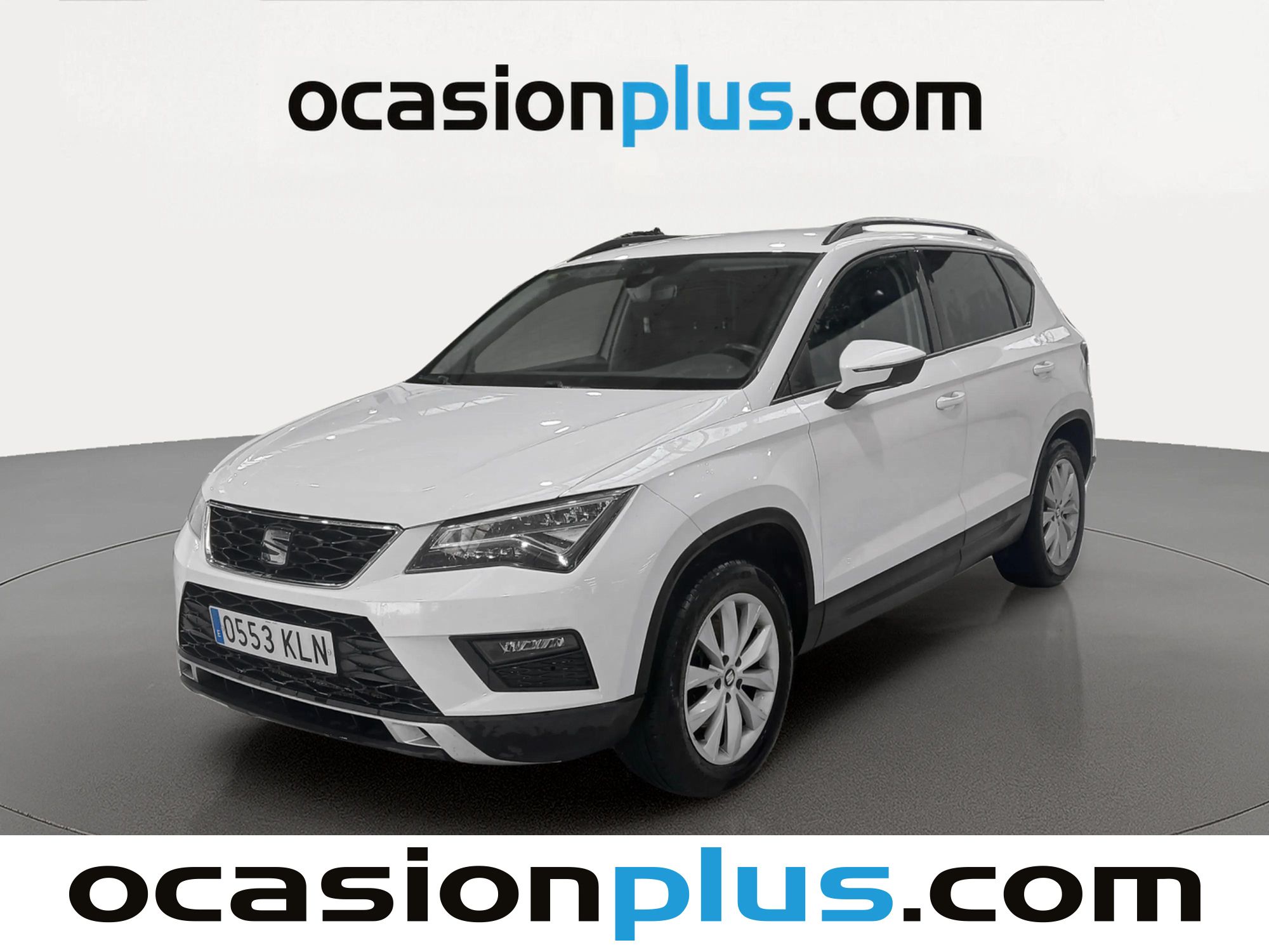 seat-ateca-20-tdi-s-and-s-style-plus-4drive-150-cv-en-madrid-e3858a78868f70893dd692295bbdd17c
