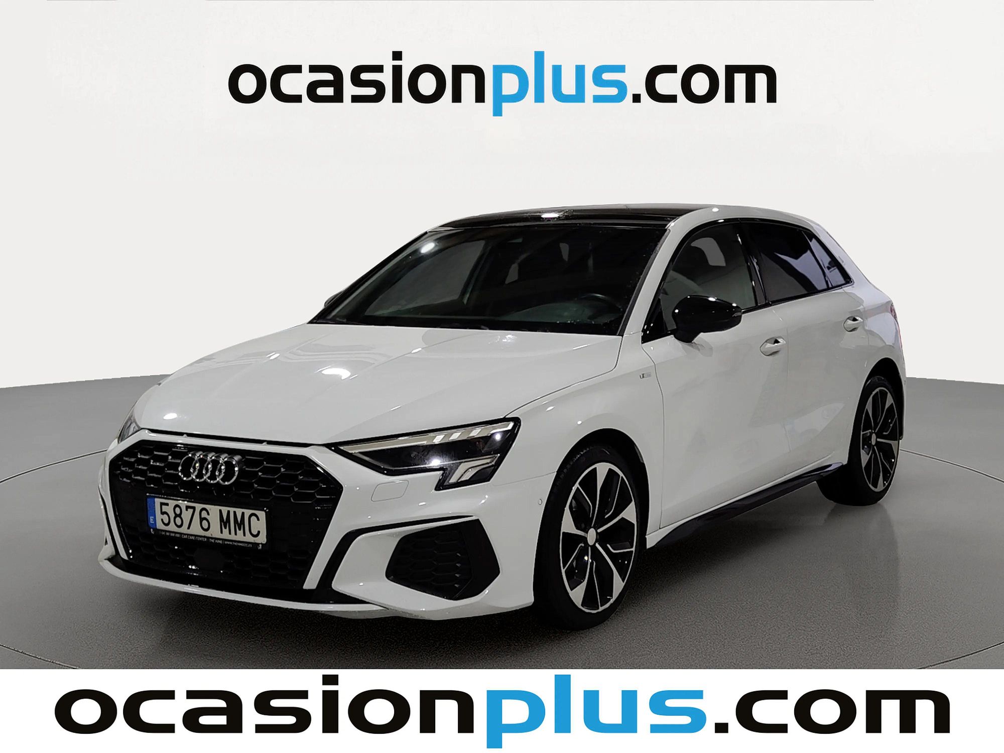 audi-a3-sportback-s-line-35-tdi-150-cv-s-tronic-en-madrid-50a20d496561e27633682c3be83ceb4e