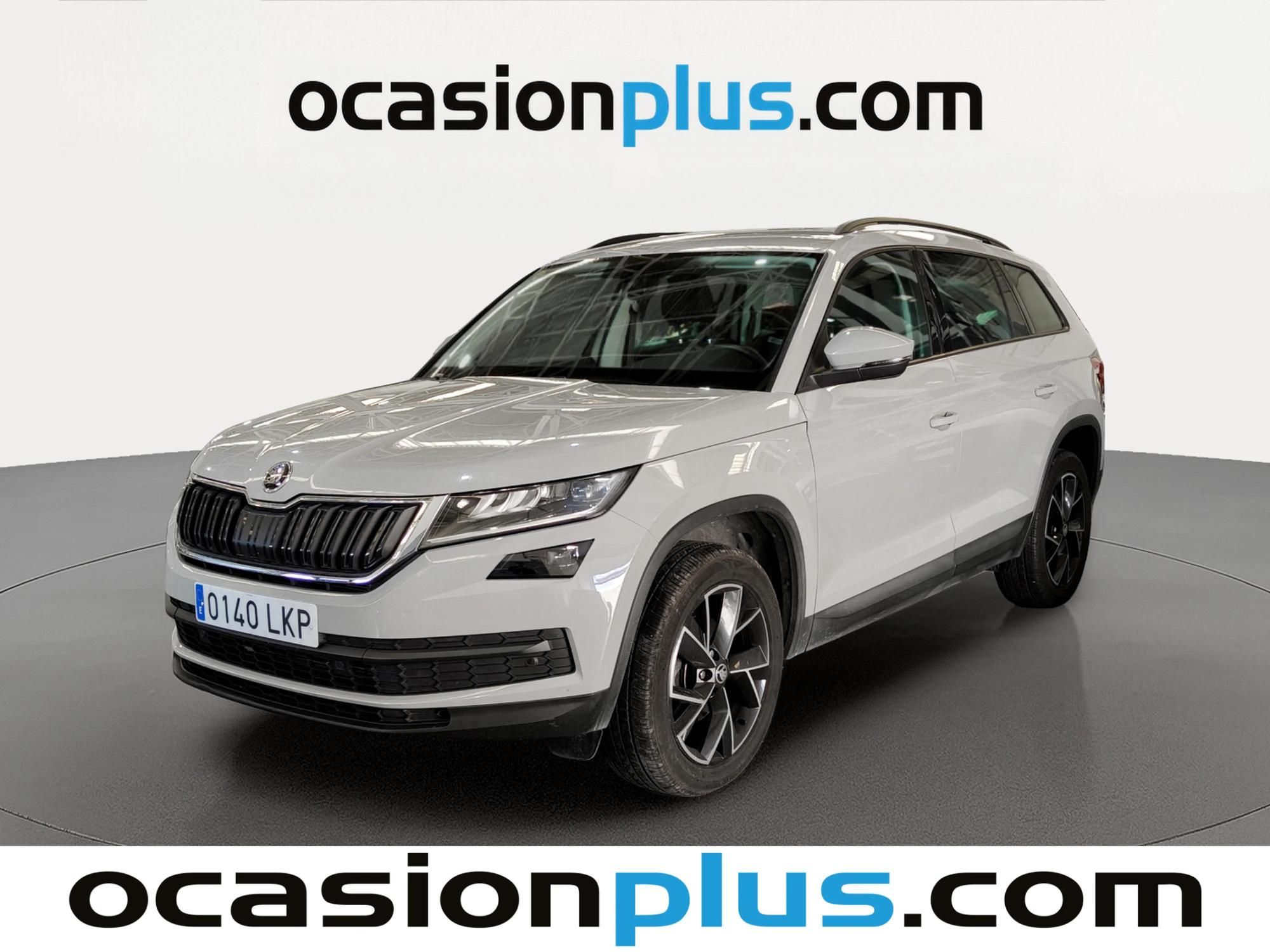 skoda-kodiaq-15-tsi-ambition-4x2-dsg-150-cv-en-madrid-8ea06b478110d8ca549c5ec538080368