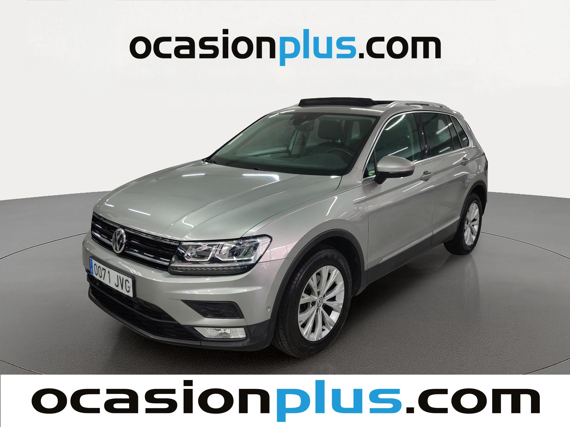 volkswagen-tiguan-advance-20-tdi-bmt-150-cv-en-madrid-c653d5d9e1e75743bb9a4fc80d26e6e3