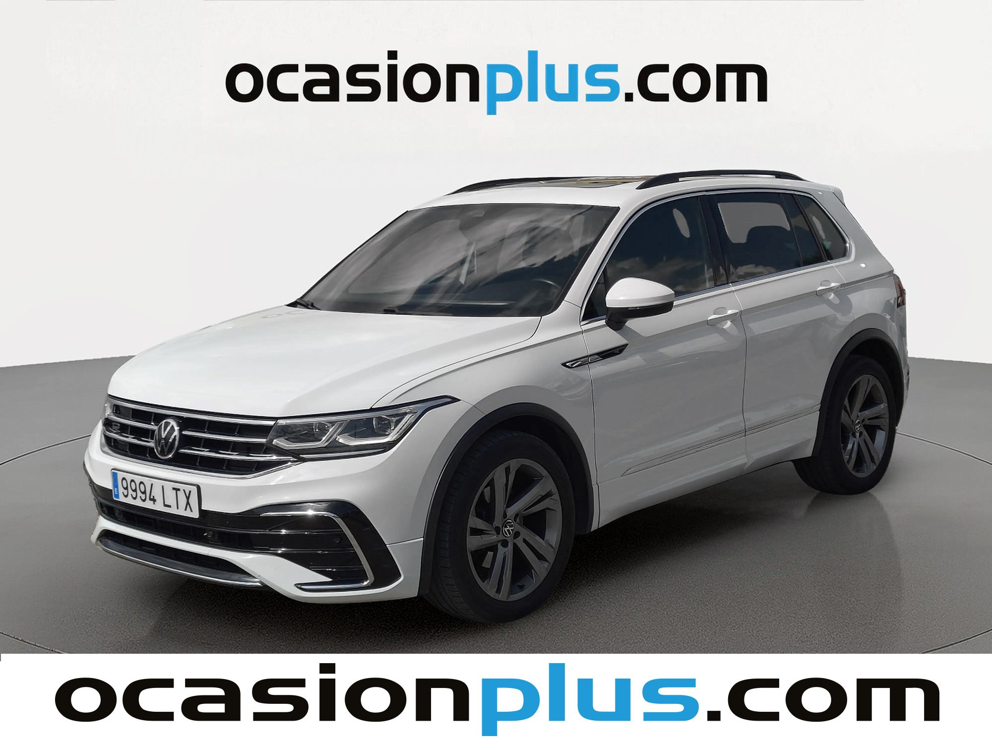 volkswagen-tiguan-r-line-20-tdi-110-kw-150-cv-dsg-en-madrid-9adcd125ab9bcccce741485e36c48a1d