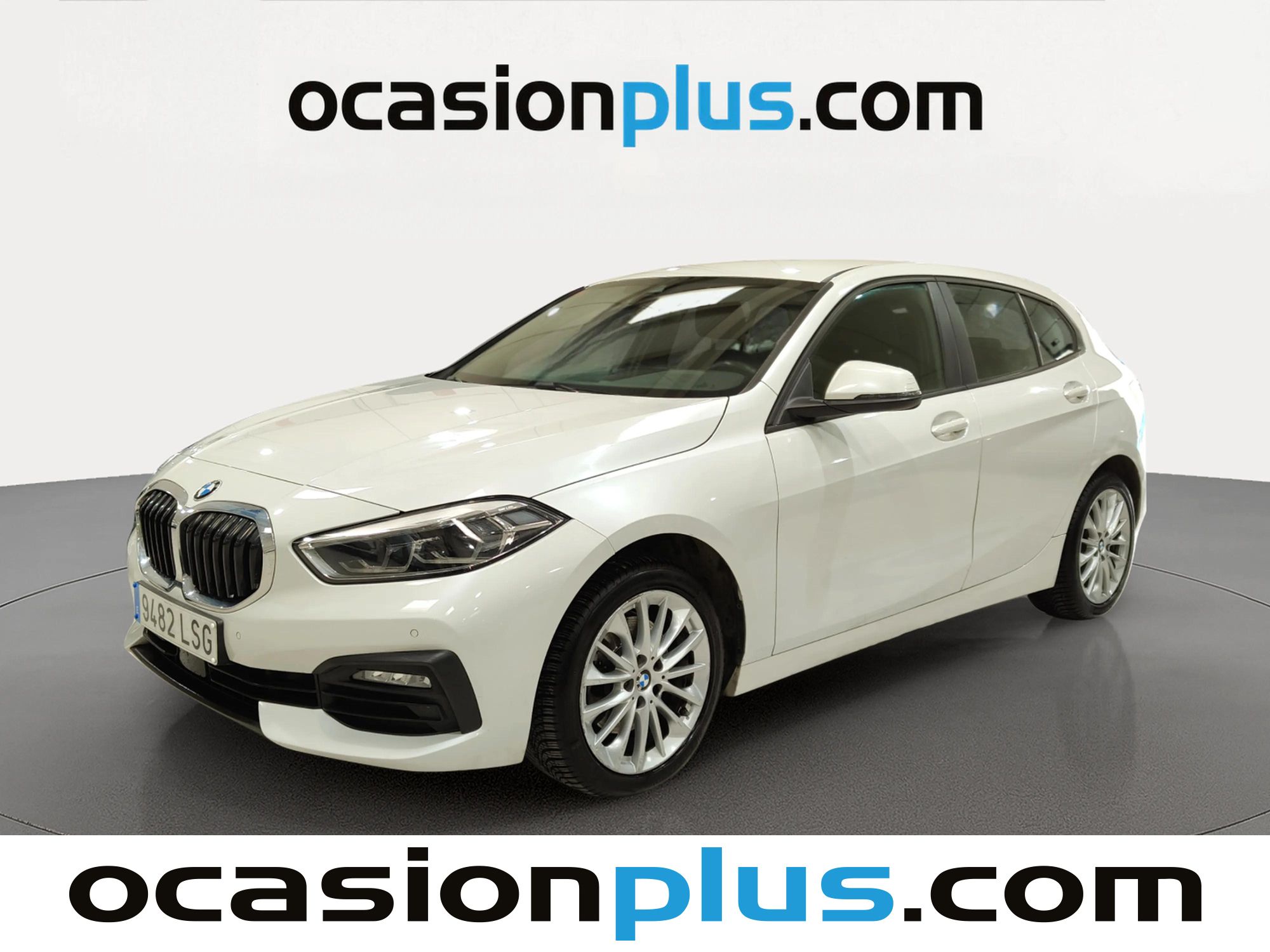 bmw-serie-1-118d-150-cv-en-madrid-054edd699da84a3ecace694cc95da354