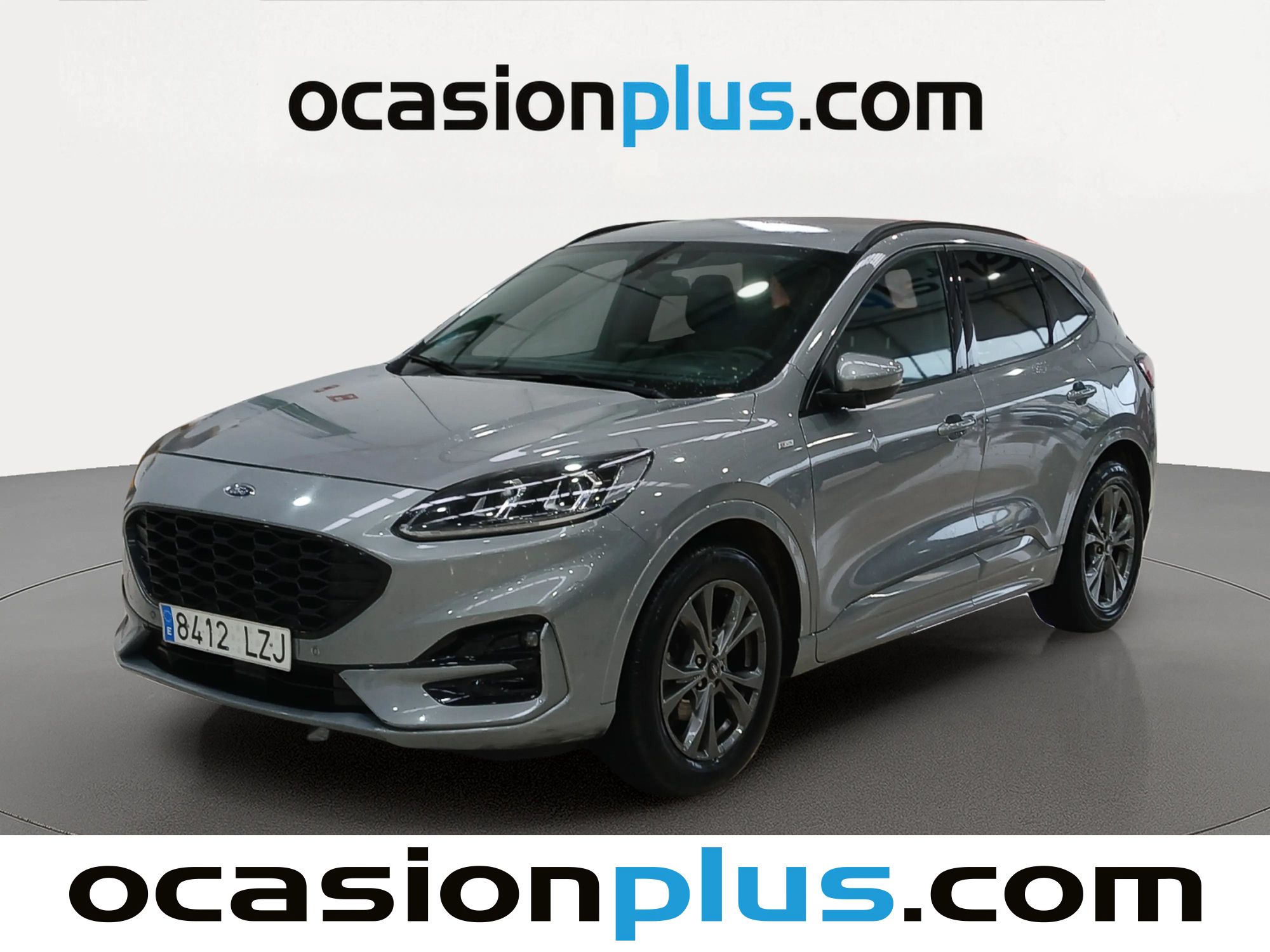 ford-kuga-15-ecoboost-s-and-s-st-line-4x2-150-cv-en-madrid-4203b6d961be63b5b79dd80ded74ac2e