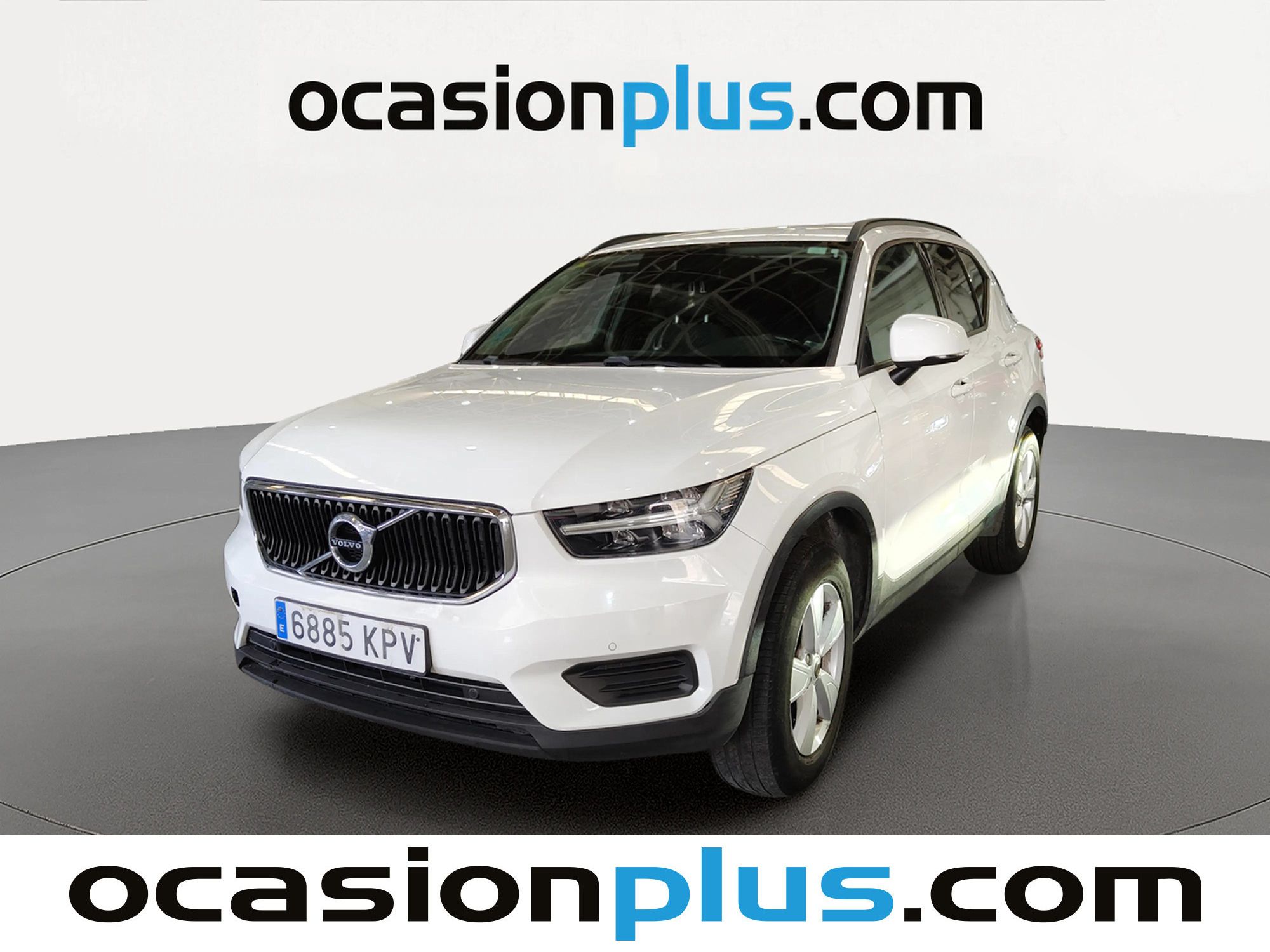 volvo-xc40-t3-156-cv-en-madrid-97558afe96787caf7a3574092081768f