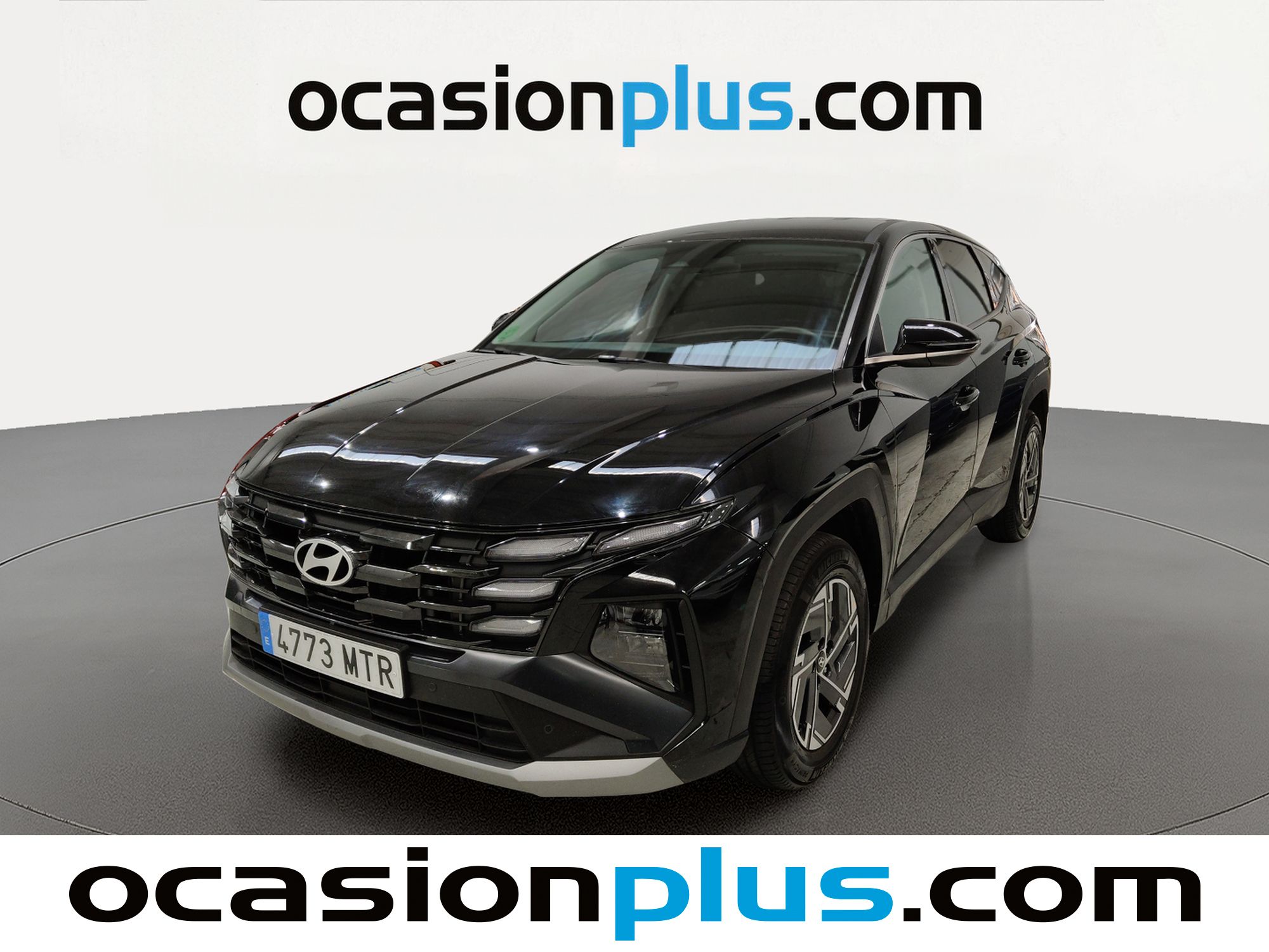 hyundai-tucson-16t-klass-160-cv-en-madrid-6fb1ad24294fcd9e61efc63c9a2d5152