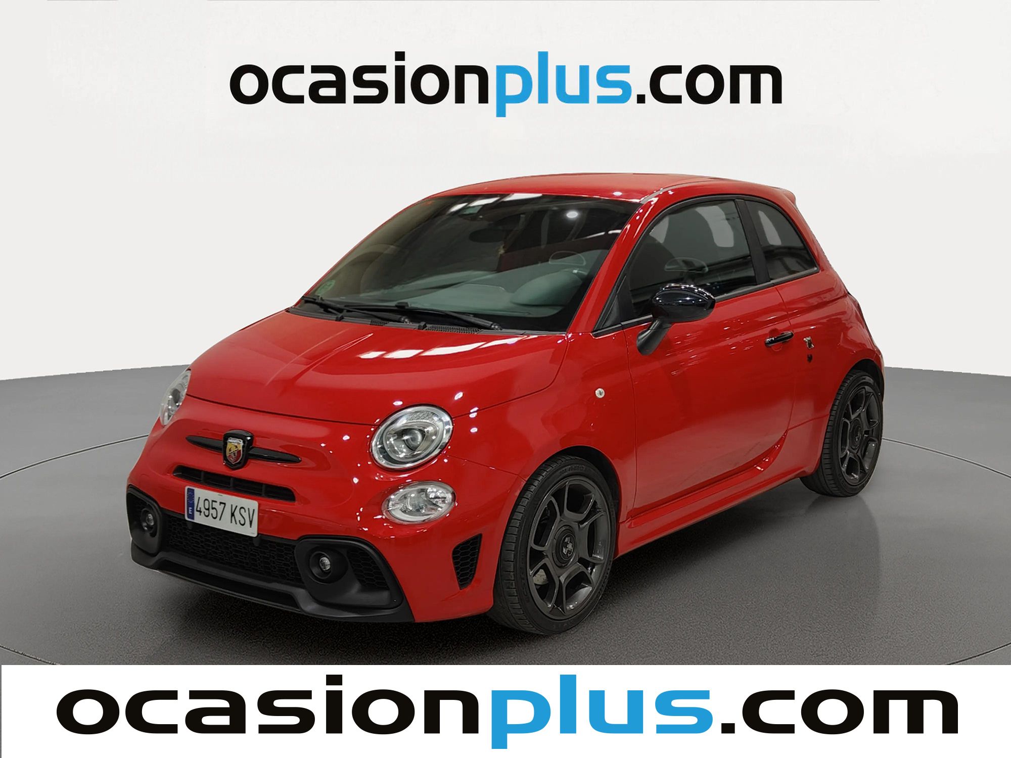 abarth-500-14-16v-t-jet-595-pista-160-cv-en-madrid-ce80d139f0af2308198eed1efbff9ab1