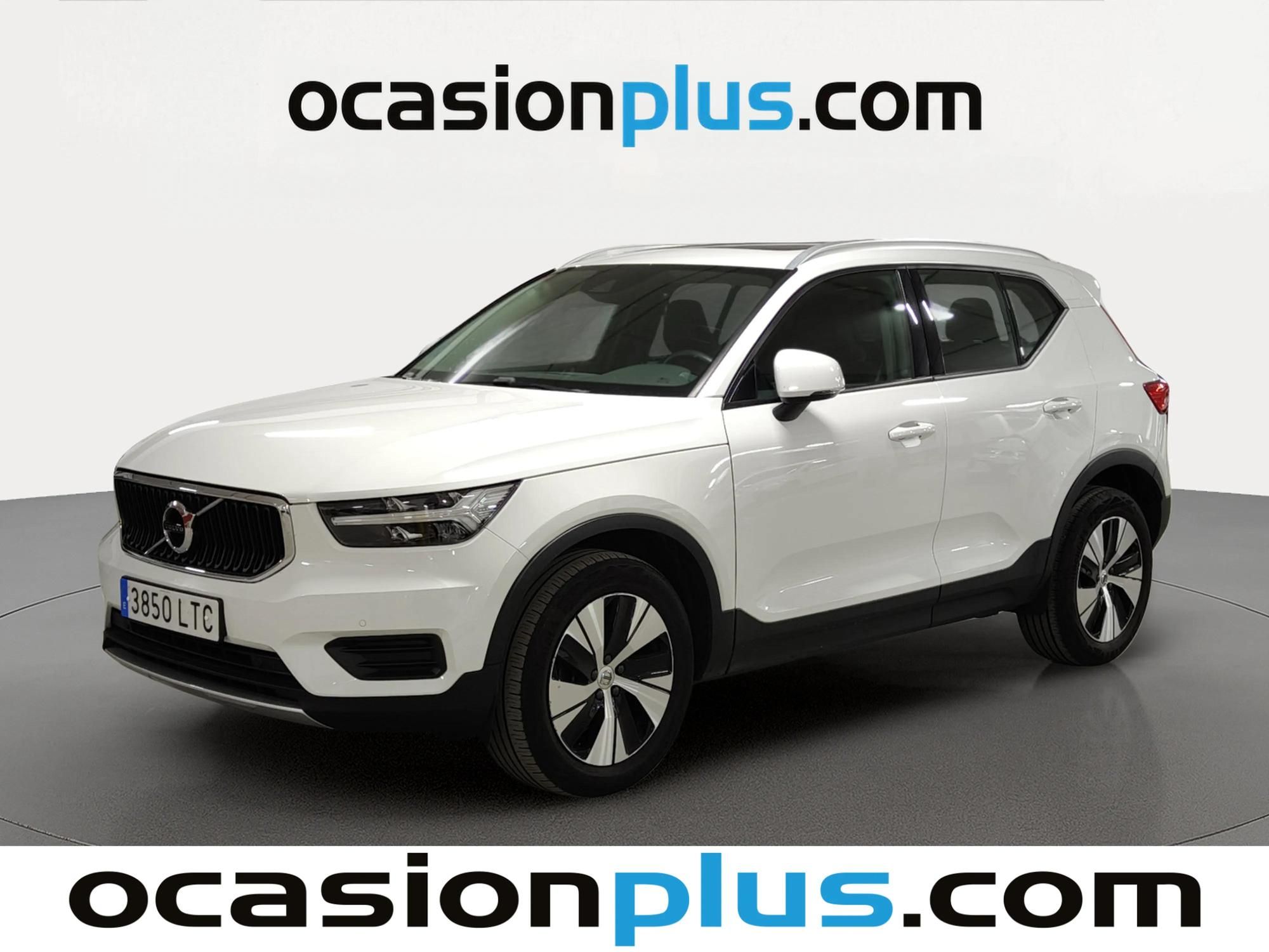 volvo-xc40-t3-momentum-pro-auto-163-cv-en-madrid-e49668993ecc0aa8a30d03c1cfafadde