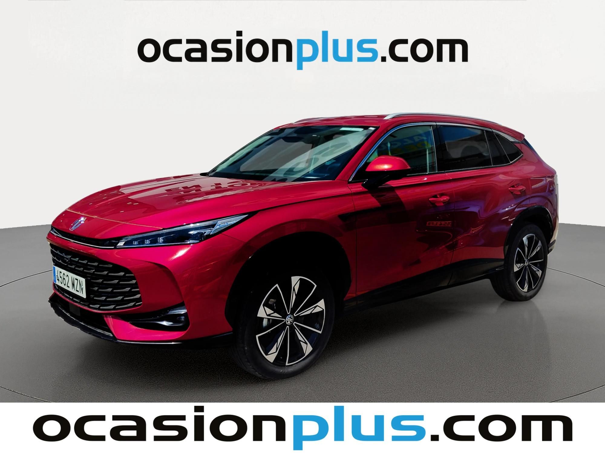 mg-hs-15t-comfort-dct-170-cv-en-madrid-5c1eca268a81bd4139535f43295f98bc