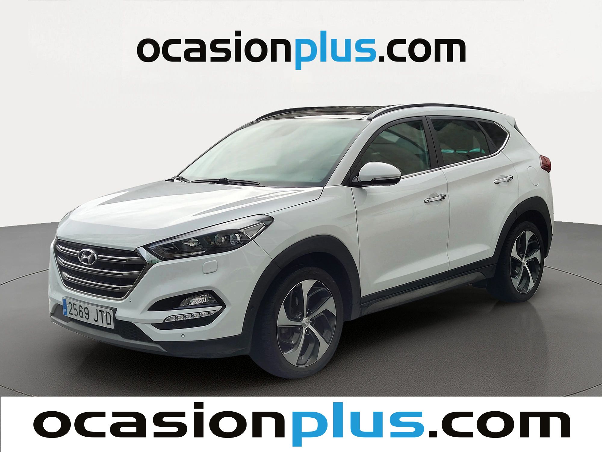 hyundai-tucson-16-tgdi-style-4x4-dt-176-cv-en-madrid-eda95f405f372fcabbe1896ce7a88540