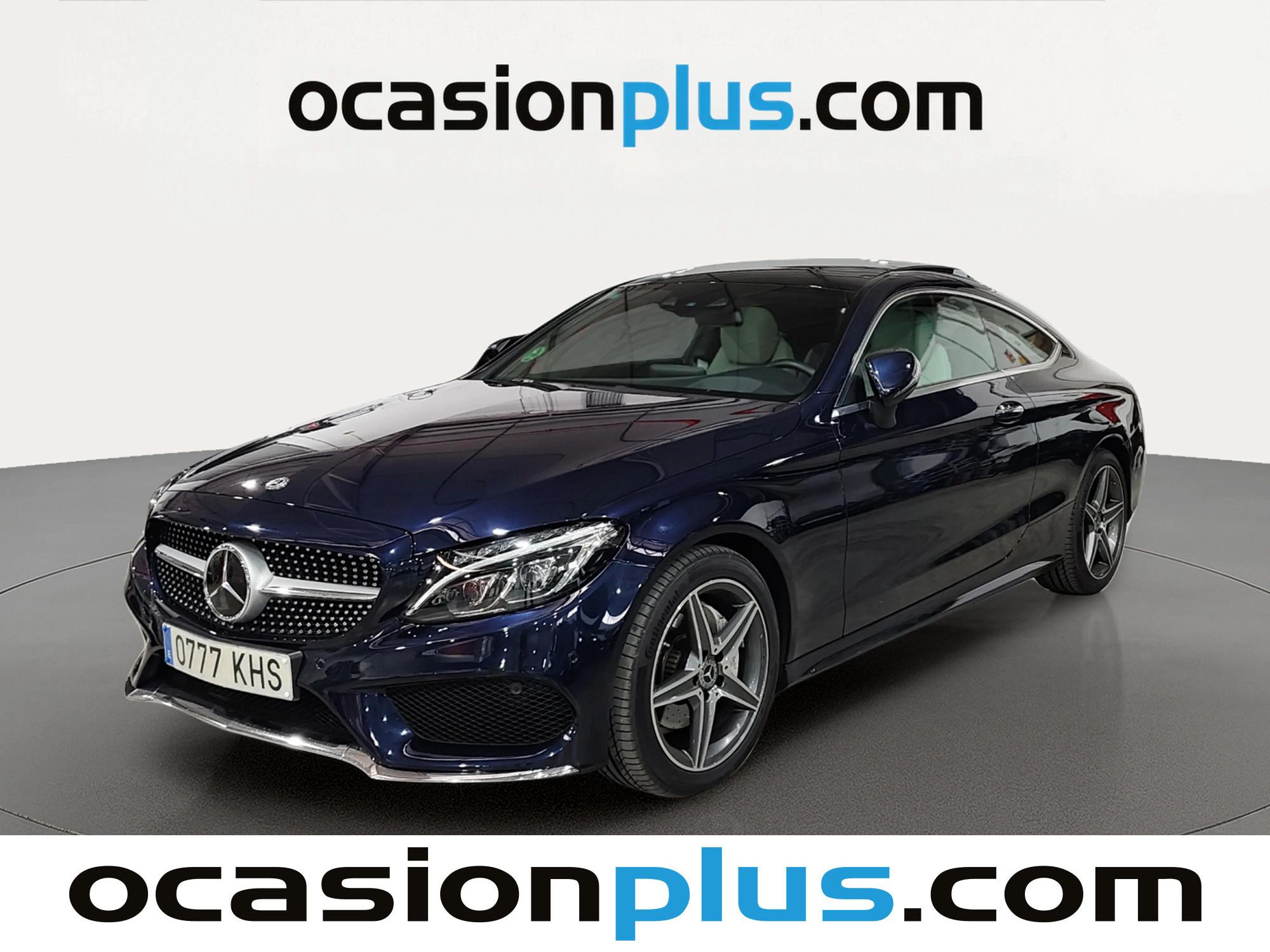 mercedes-clase-c-c-200-coupe-184-cv-pack-amg-en-madrid-6ce0560bed19448c9853cb72747d4a6b