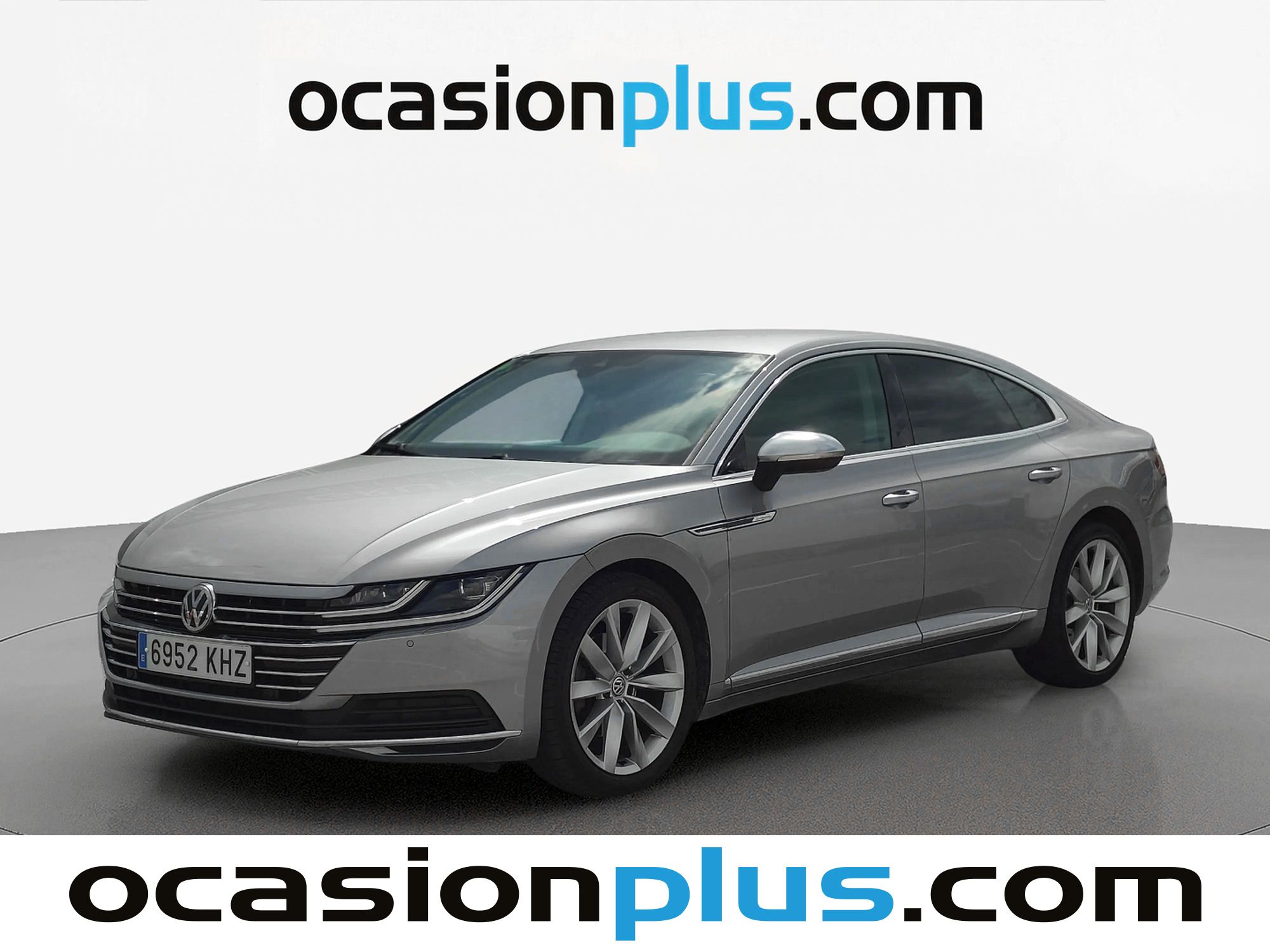 volkswagen-arteon-elegance-20-tdi-190-cv-en-madrid-cbe49f9b9655e3e3dd80a28ecfbfea06