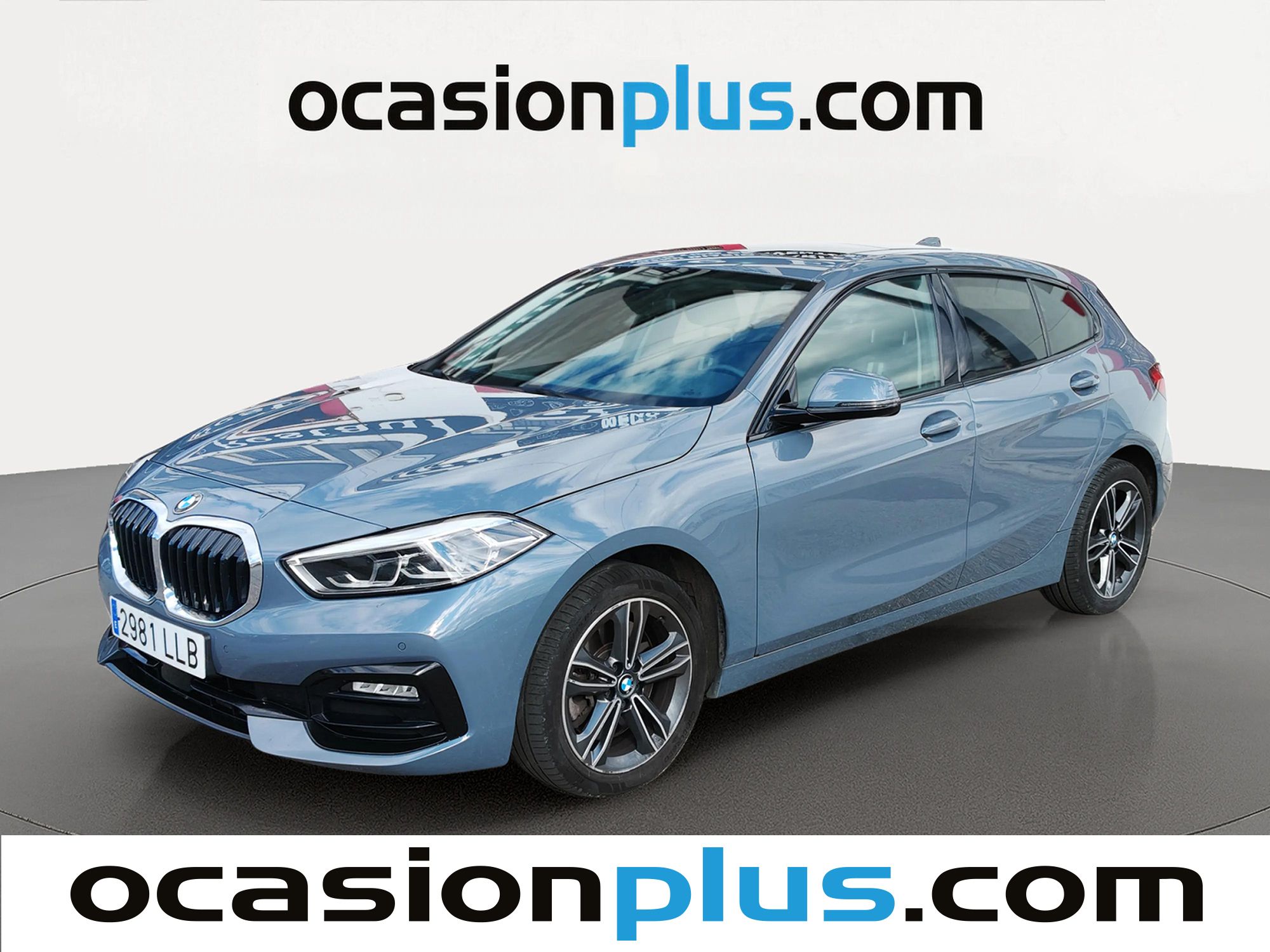 bmw-serie-1-120d-190-cv-en-madrid-720e0e8724abe6b304b57c3e05dc0a2e