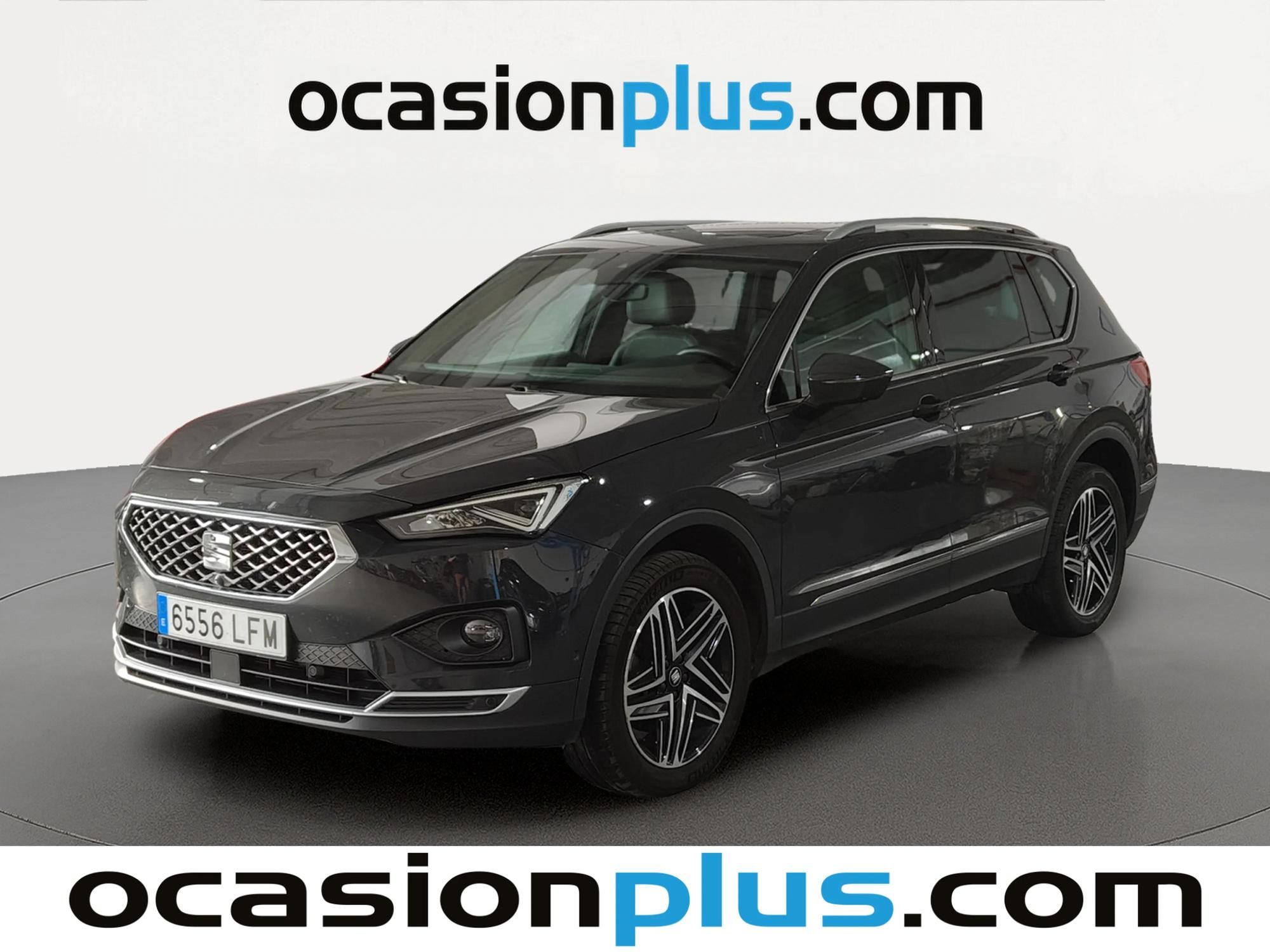 seat-tarraco-20-tdi-s-and-s-xcellence-plus-4drive-dsg-190-cv-7-plazas-en-madrid-c55c7c9ccef69b61a18127a96e009c56